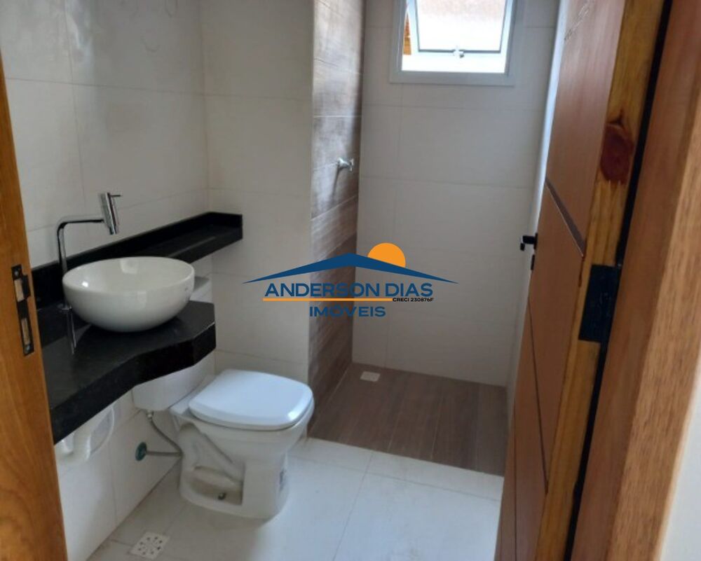 Casa, 2 quartos, 65 m² - Foto 7
