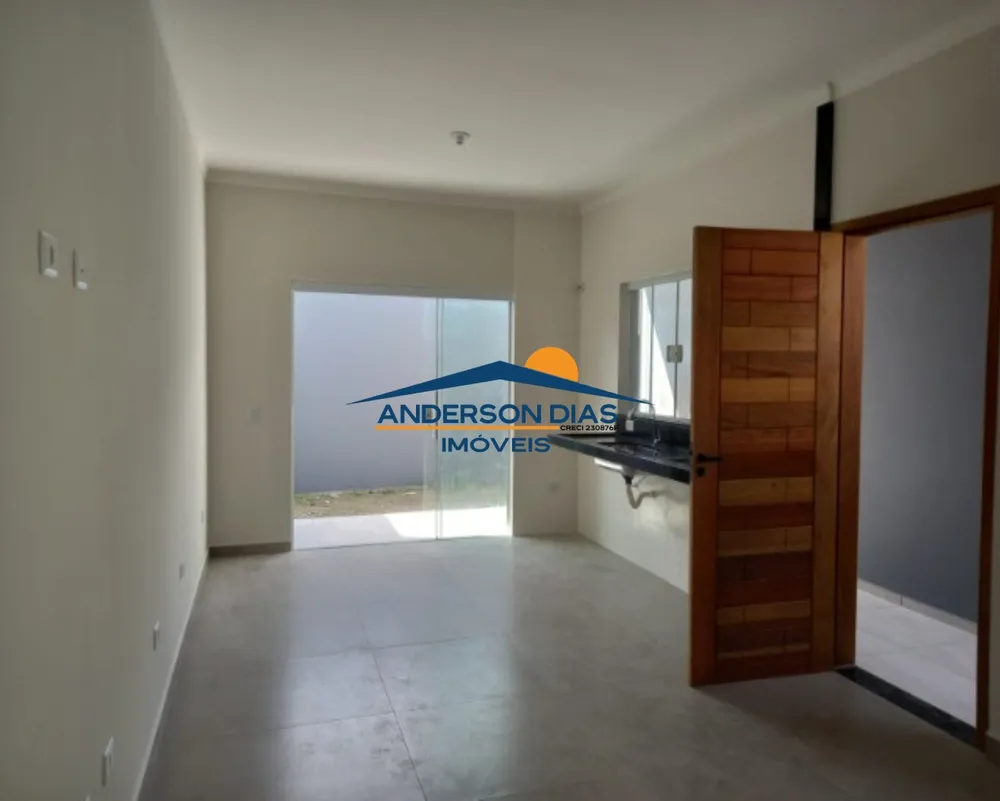 Casa, 2 quartos, 65 m² - Foto 18