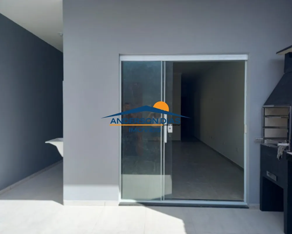 Casa, 2 quartos, 65 m² - Foto 15