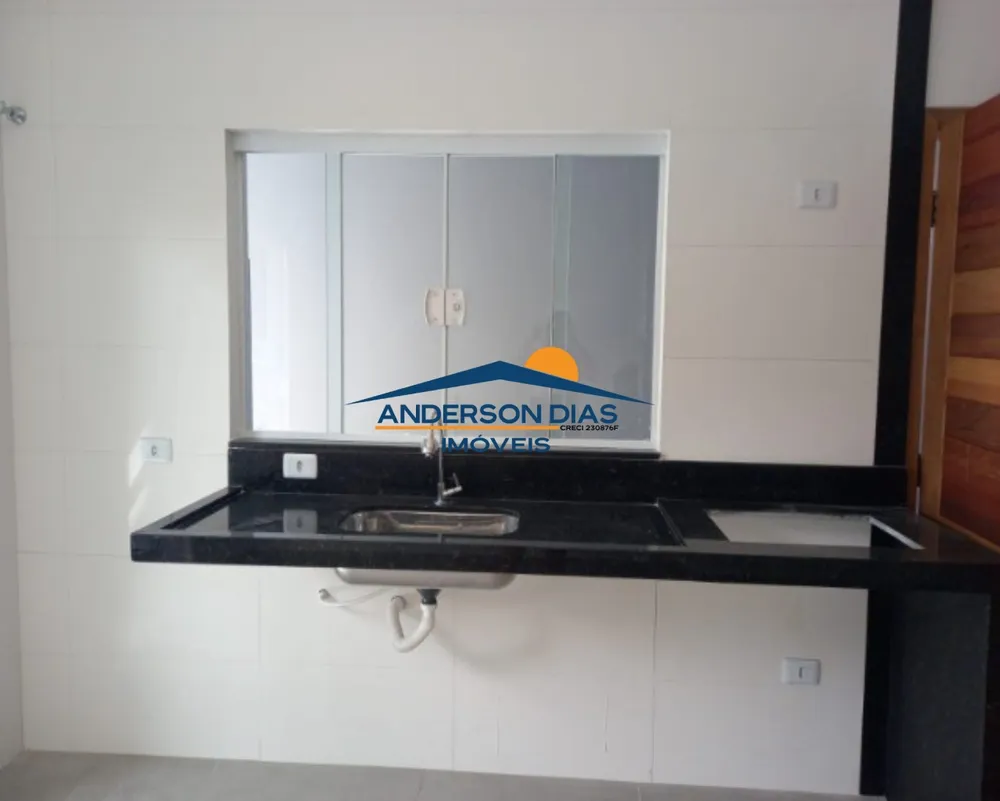 Casa, 2 quartos, 65 m² - Foto 10