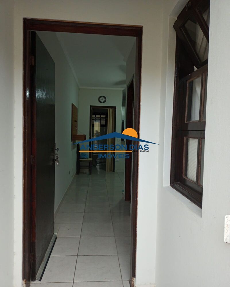 Apartamento, 1 quarto, 45 m² - Foto 6