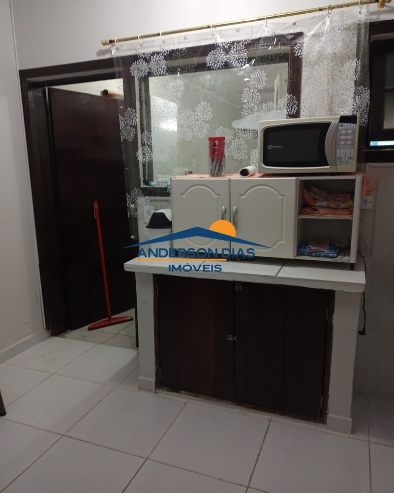 Apartamento, 1 quarto, 45 m² - Foto 7