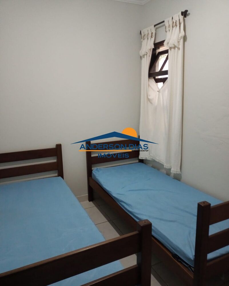 Apartamento, 1 quarto, 45 m² - Foto 4