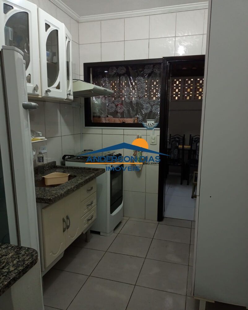 Apartamento, 1 quarto, 45 m² - Foto 12