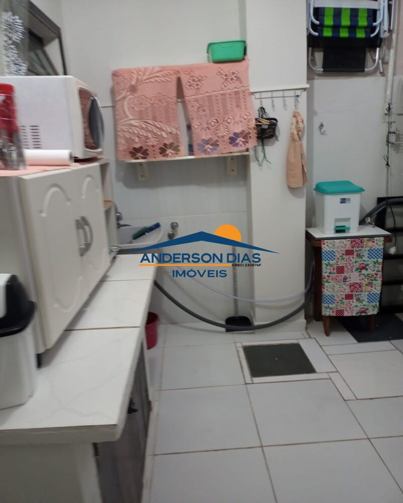 Apartamento, 1 quarto, 45 m² - Foto 13