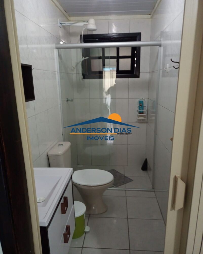 Apartamento, 1 quarto, 45 m² - Foto 10