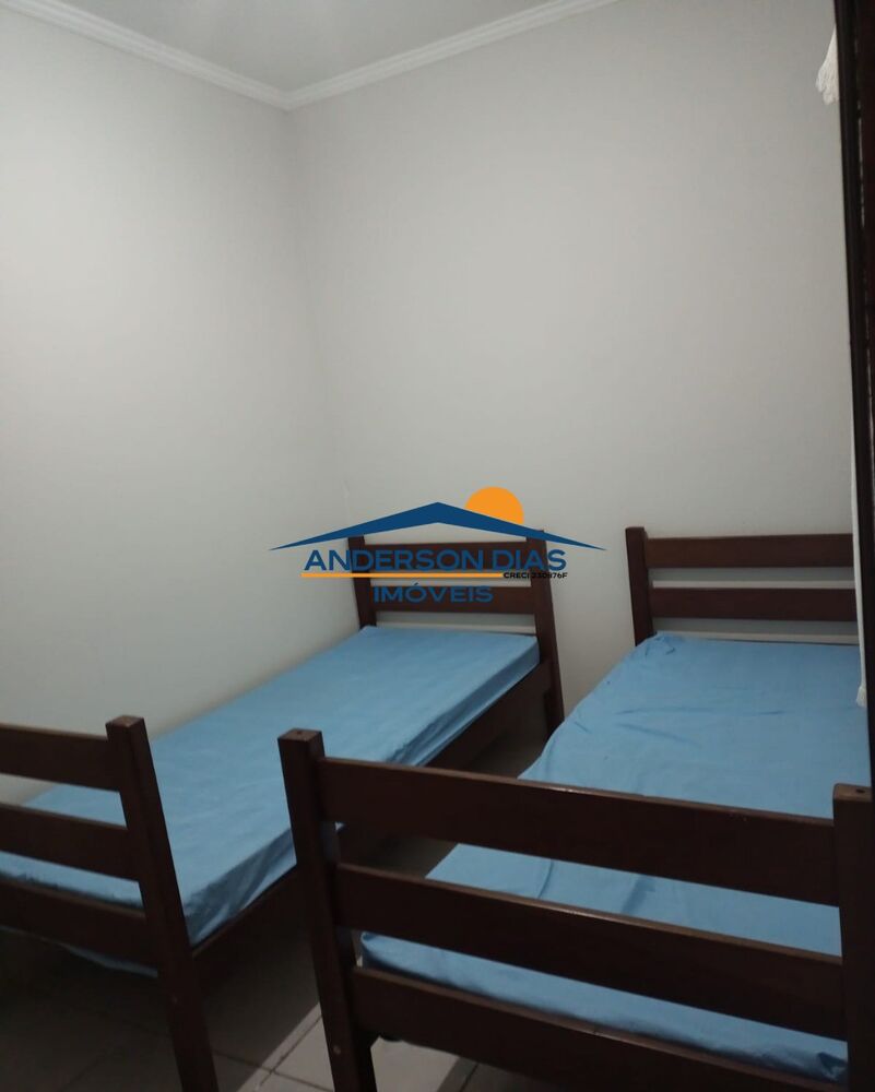 Apartamento, 1 quarto, 45 m² - Foto 15