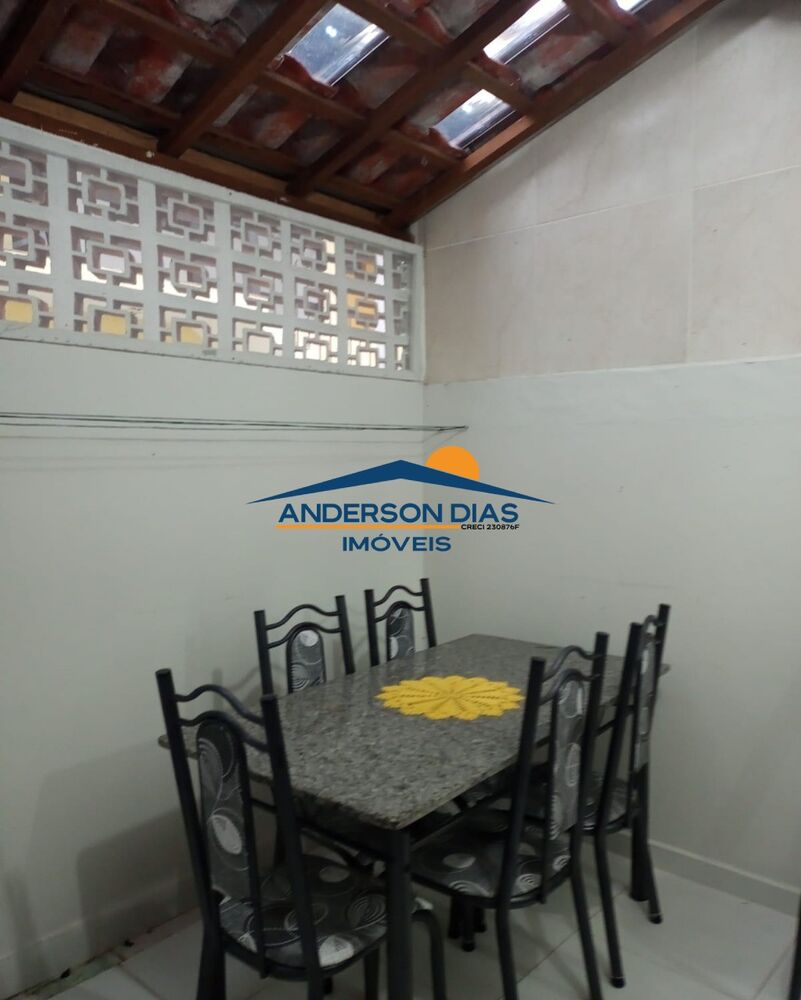 Apartamento, 1 quarto, 45 m² - Foto 19