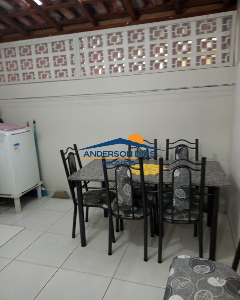 Apartamento, 1 quarto, 45 m² - Foto 16