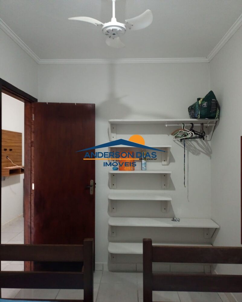Apartamento, 1 quarto, 45 m² - Foto 17