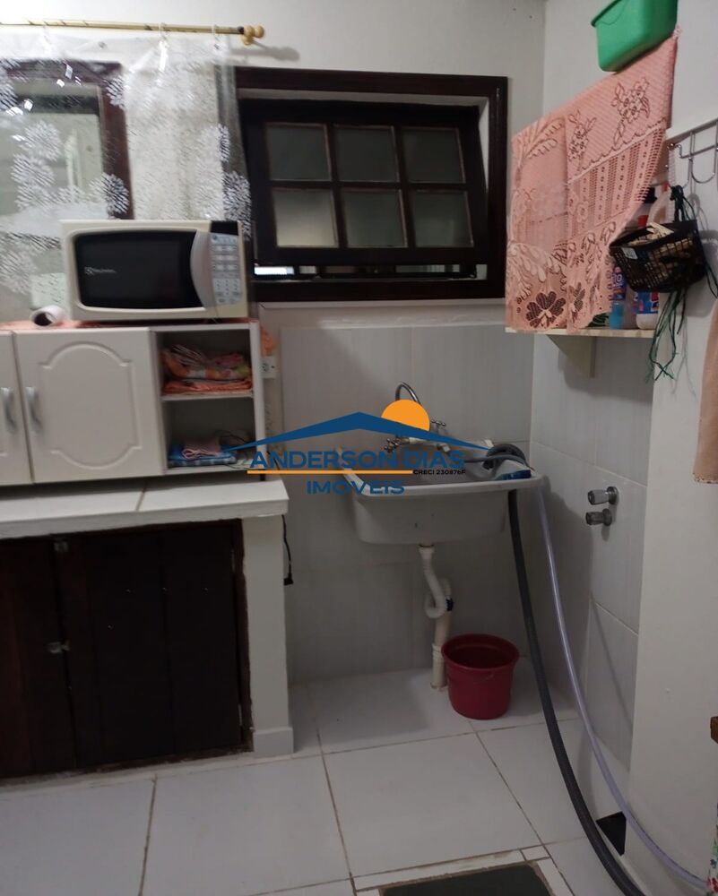 Apartamento, 1 quarto, 45 m² - Foto 8