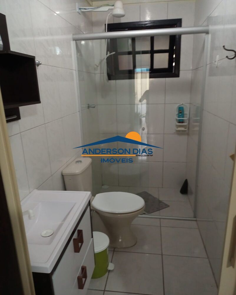 Apartamento, 1 quarto, 45 m² - Foto 18