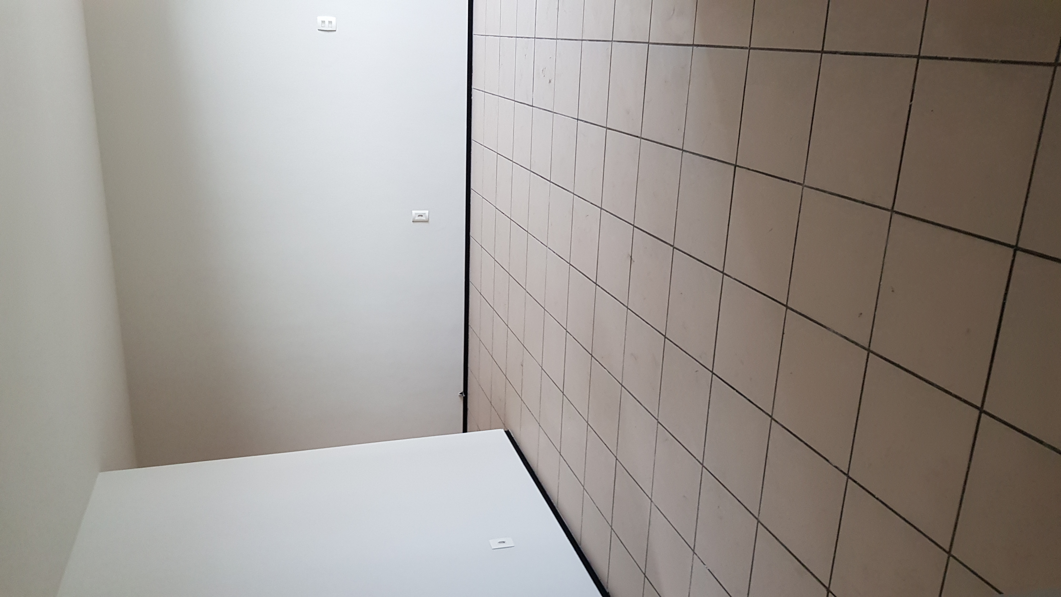 Apartamento à venda com 3 quartos, 87m² - Foto 14