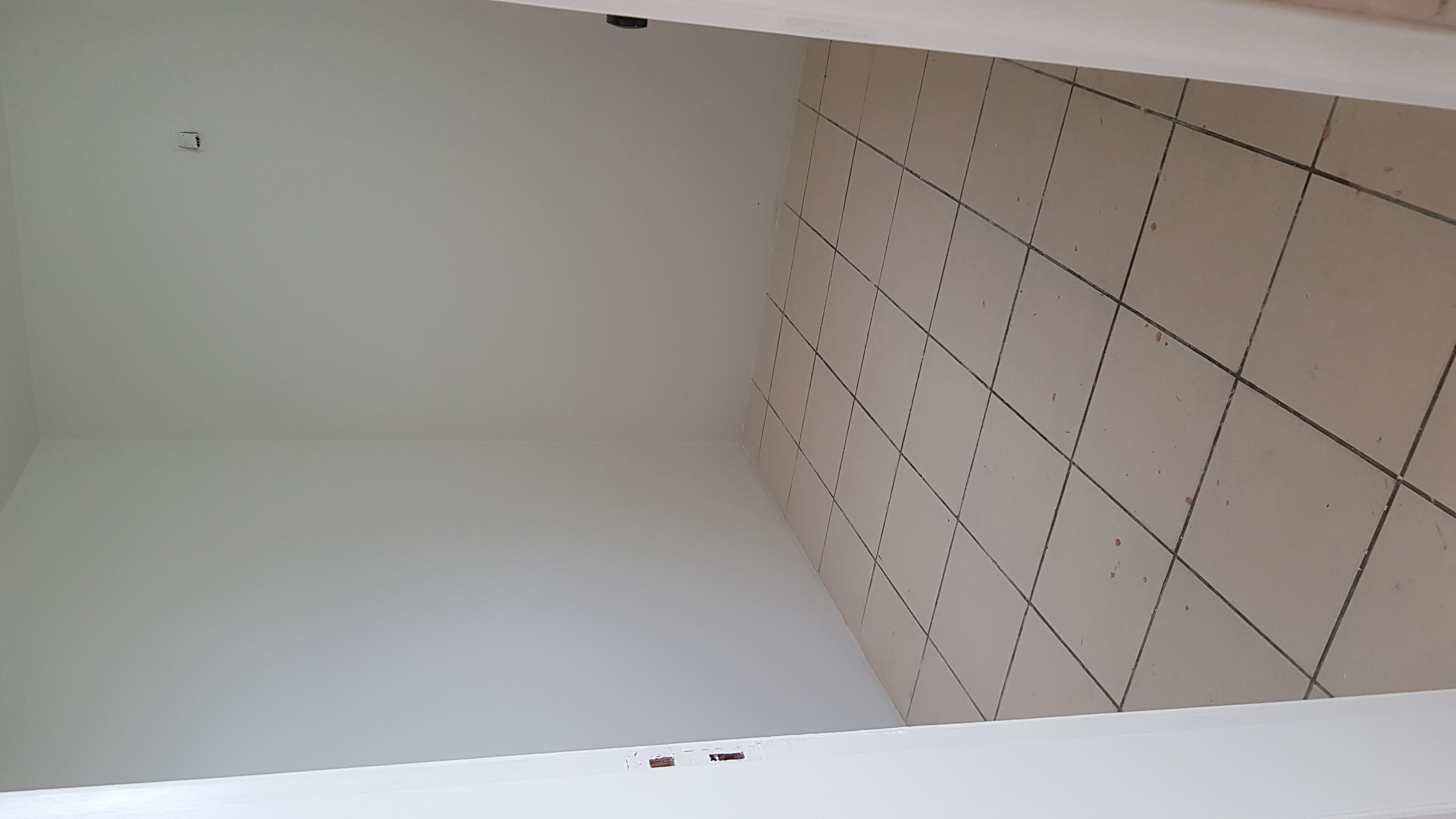 Apartamento à venda com 3 quartos, 87m² - Foto 9