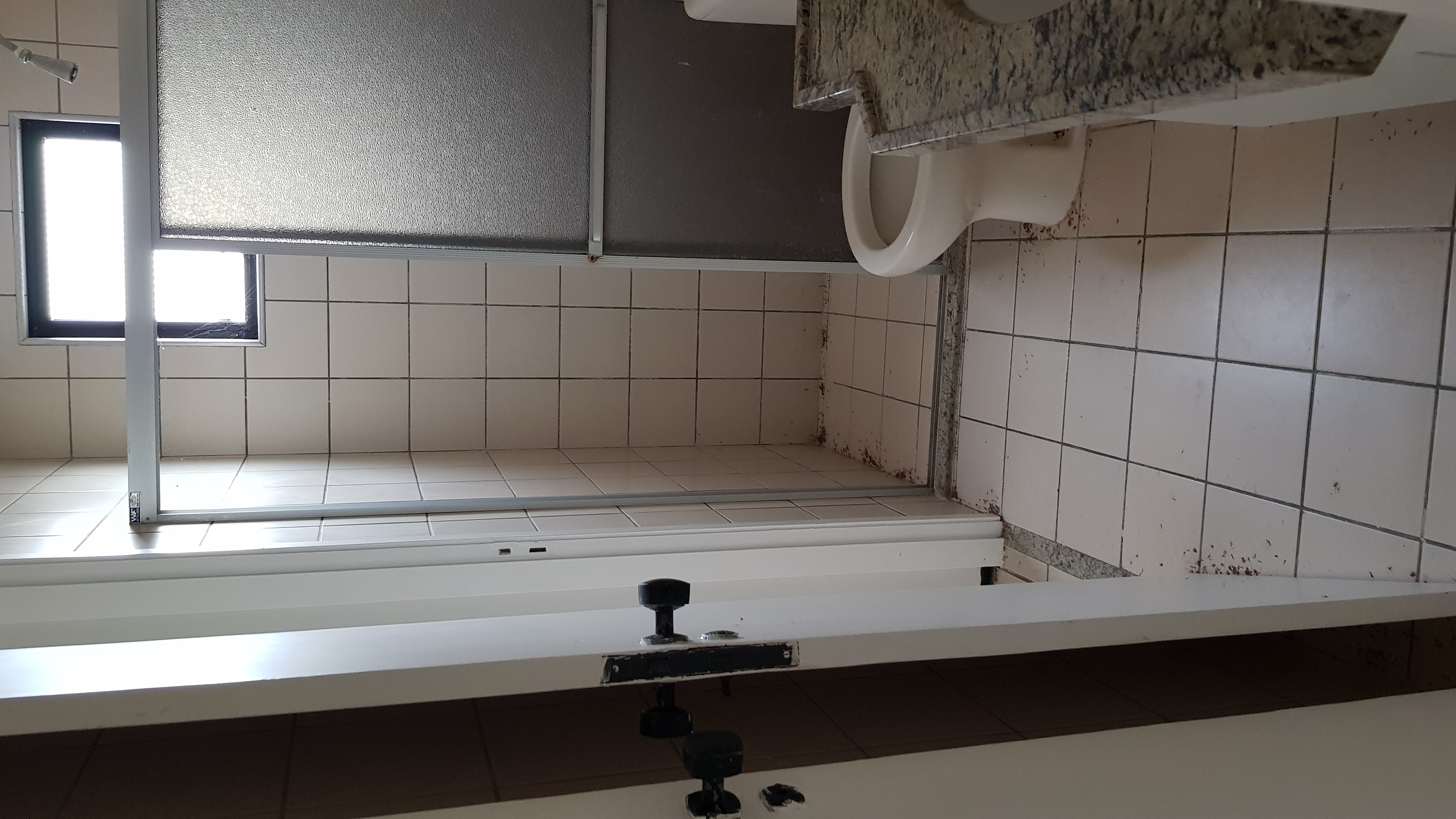 Apartamento à venda com 3 quartos, 87m² - Foto 16