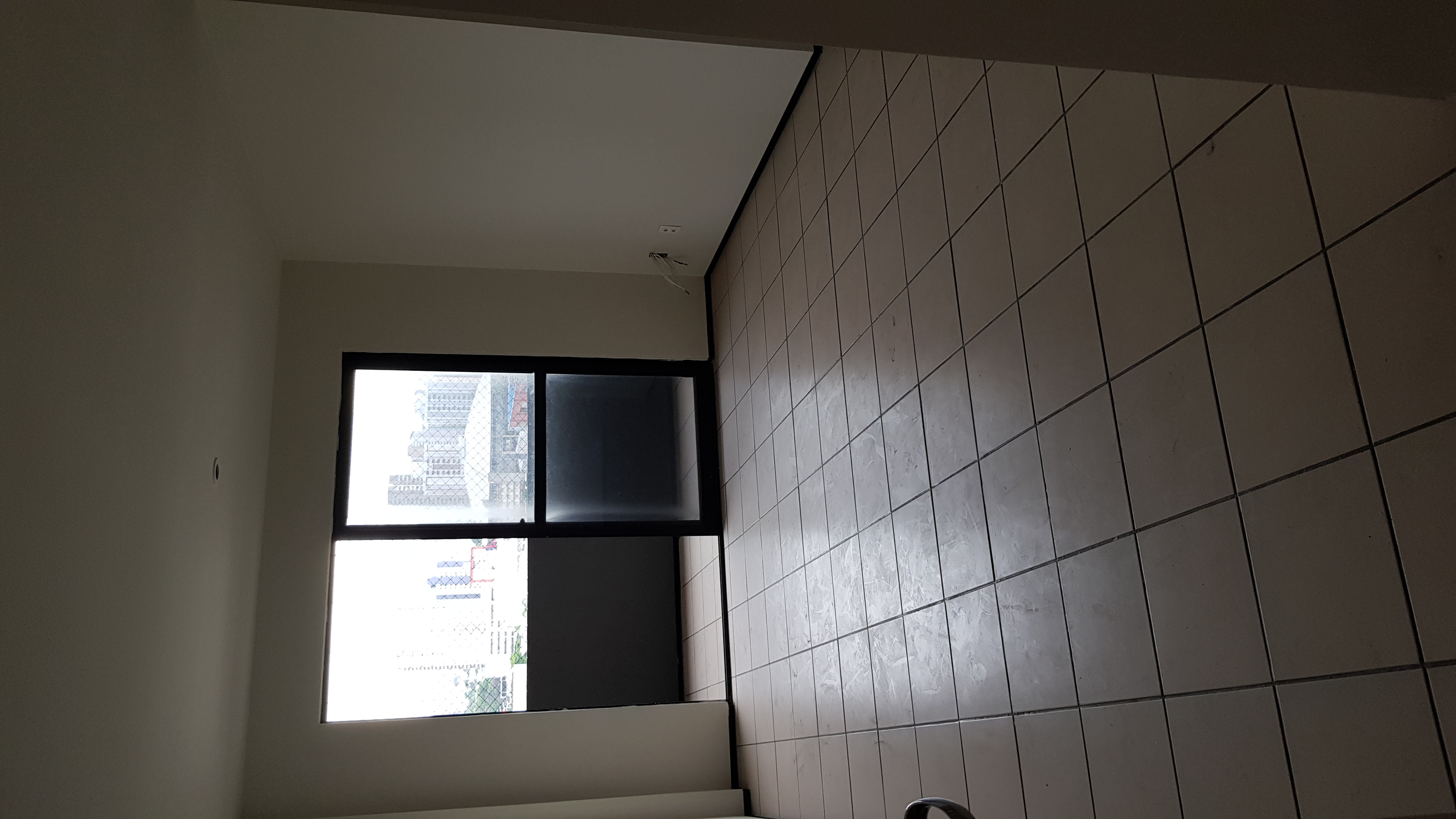 Apartamento à venda com 3 quartos, 87m² - Foto 12