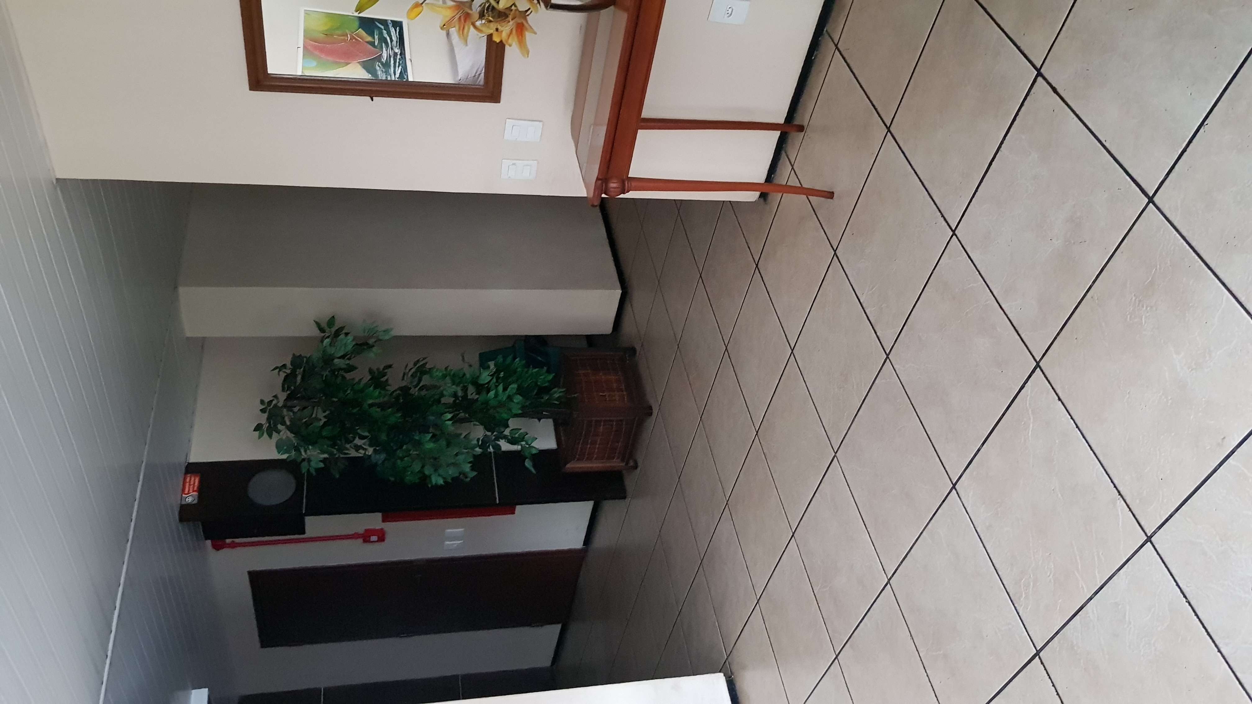 Apartamento à venda com 3 quartos, 87m² - Foto 8