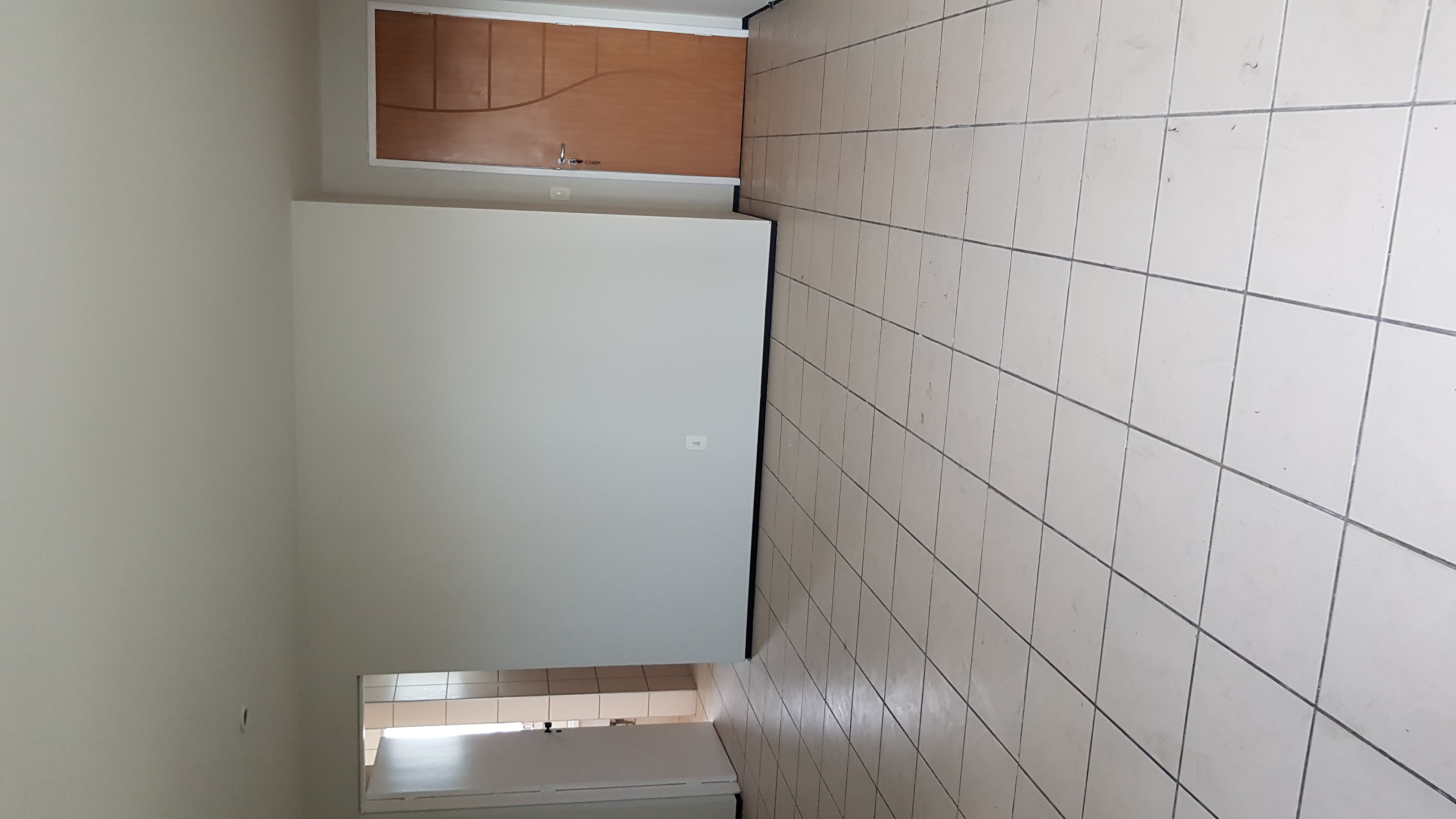 Apartamento à venda com 3 quartos, 87m² - Foto 5