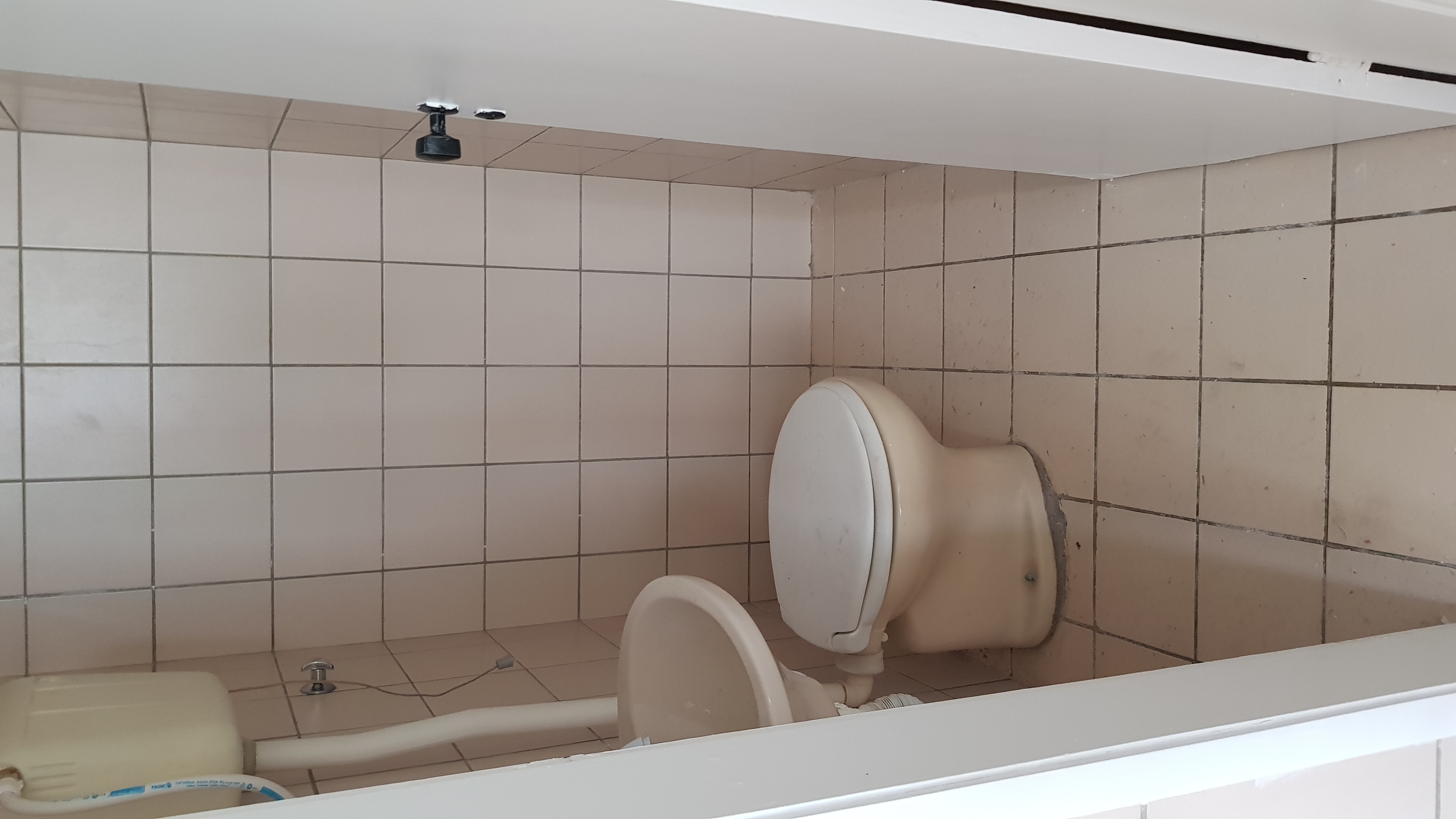 Apartamento à venda com 3 quartos, 87m² - Foto 15