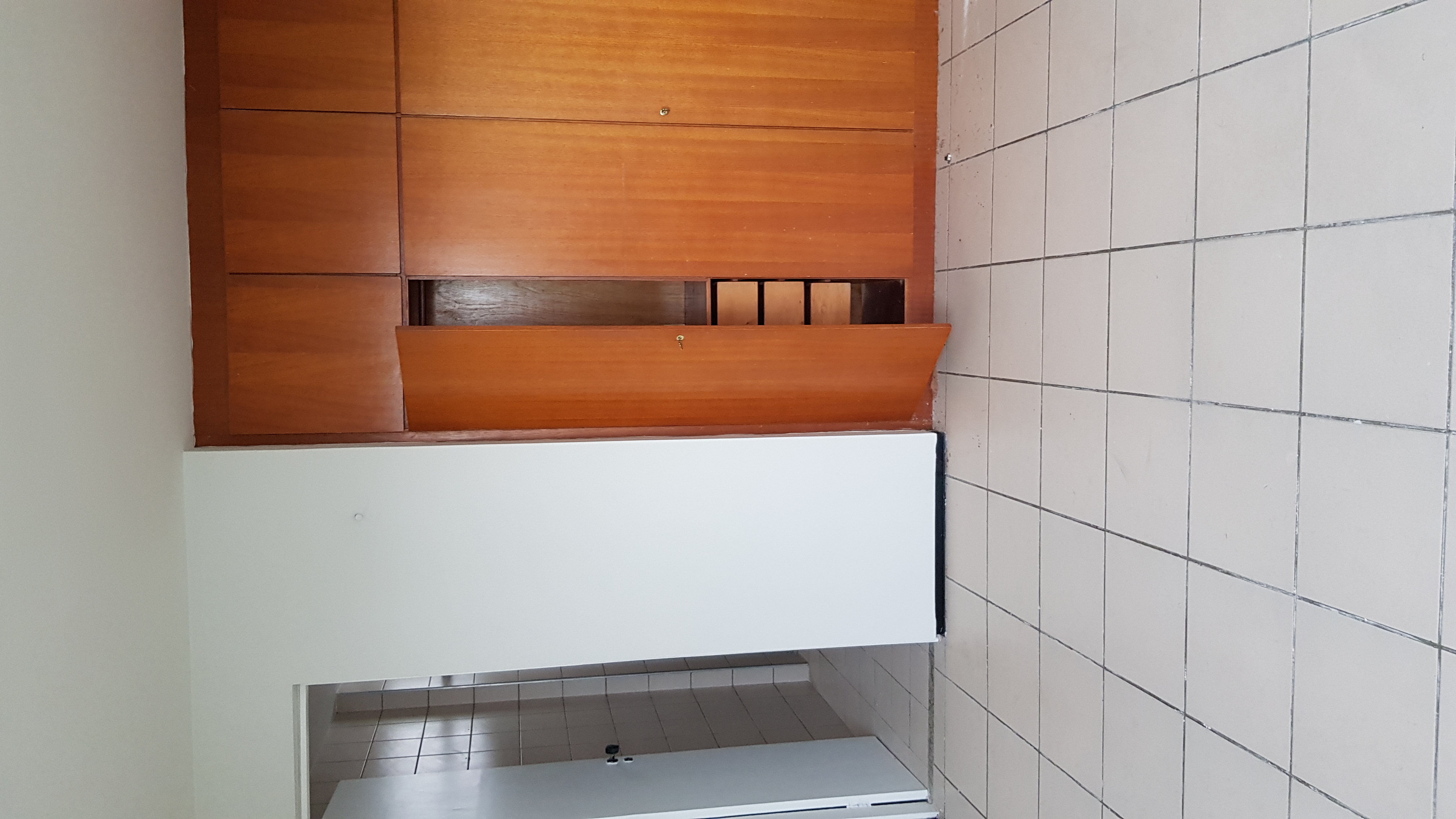 Apartamento à venda com 3 quartos, 87m² - Foto 6