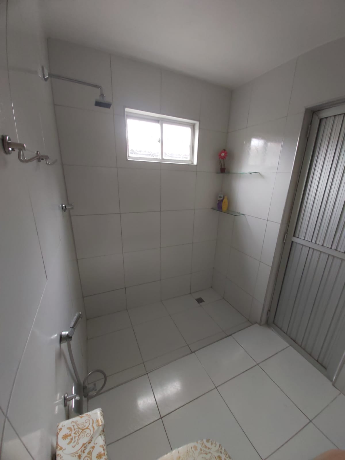 Casa à venda com 3 quartos, 120m² - Foto 17