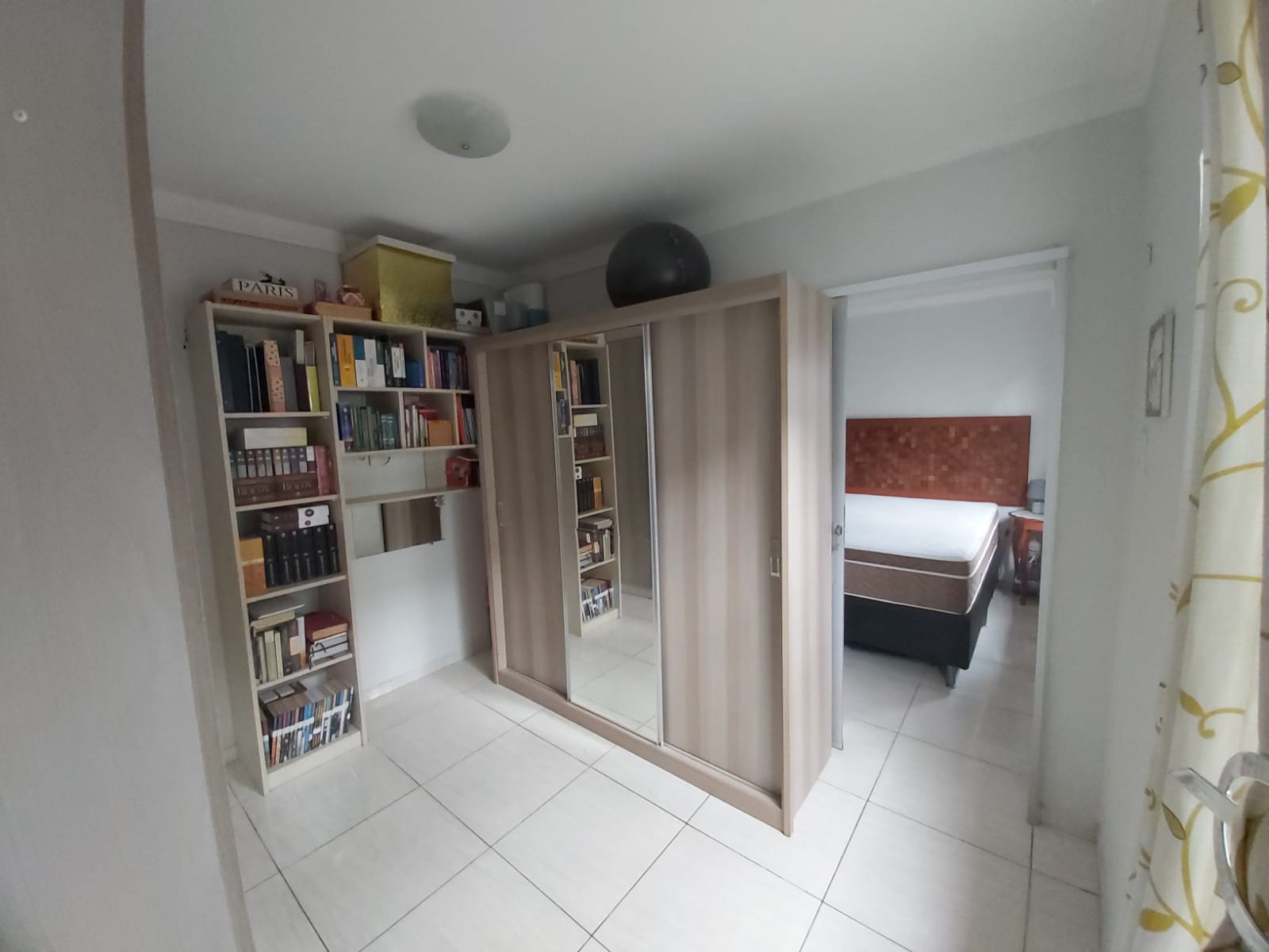 Casa à venda com 3 quartos, 120m² - Foto 10