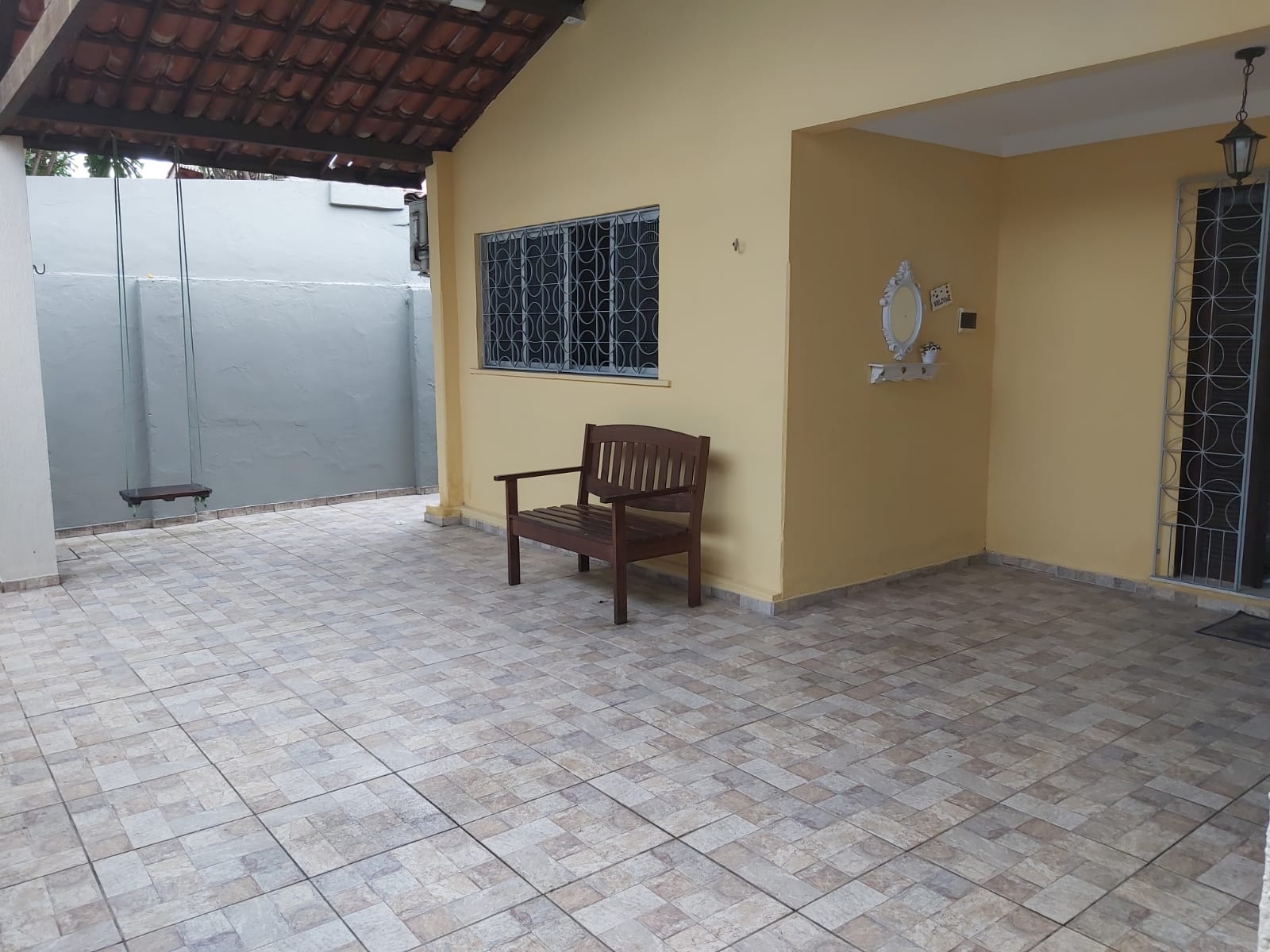 Casa à venda com 3 quartos, 120m² - Foto 6