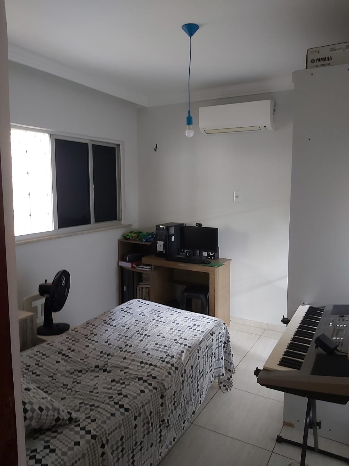 Casa à venda com 3 quartos, 120m² - Foto 11