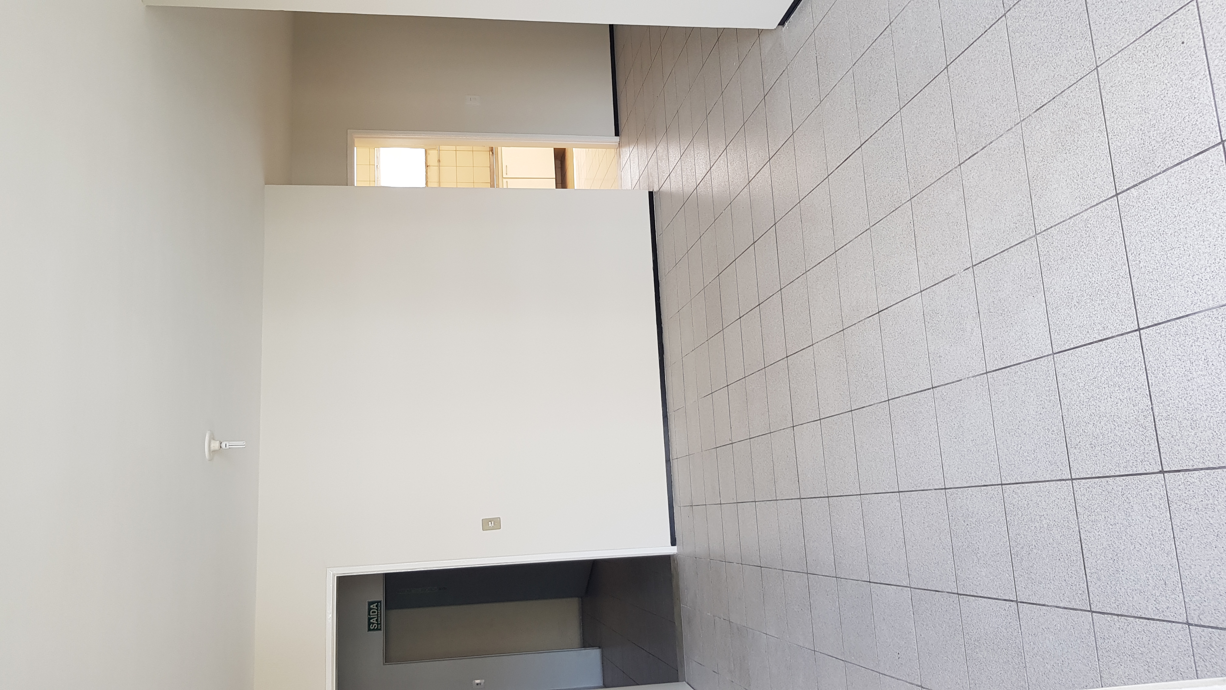 Apartamento à venda com 3 quartos, 126m² - Foto 7