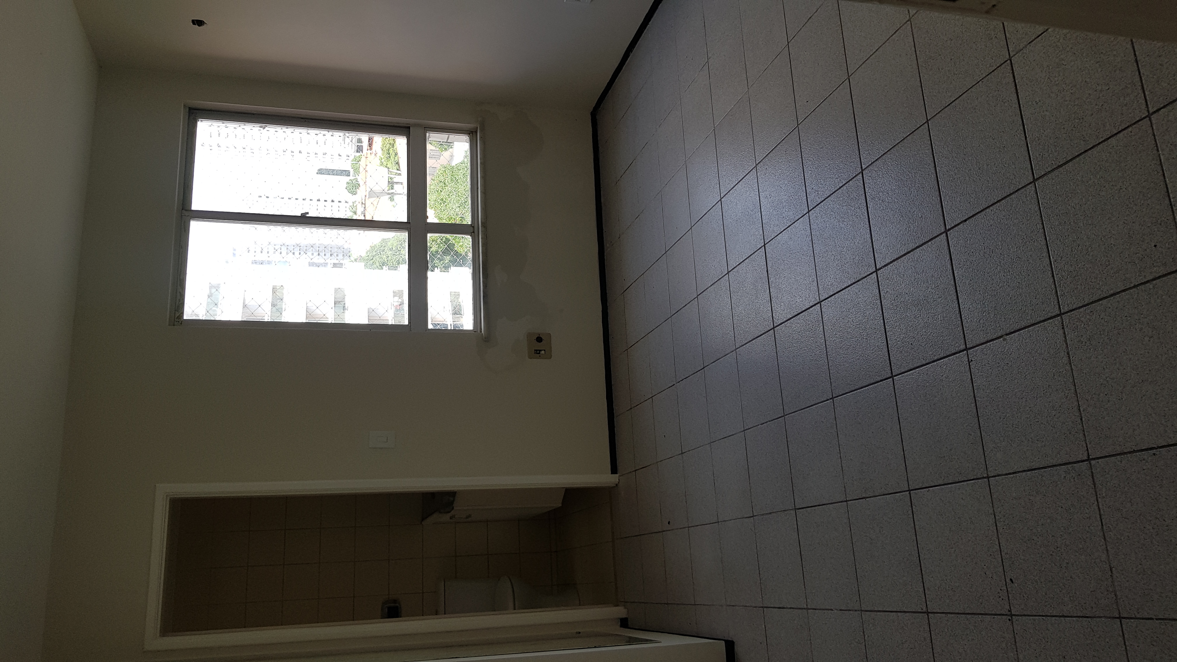 Apartamento à venda com 3 quartos, 126m² - Foto 14