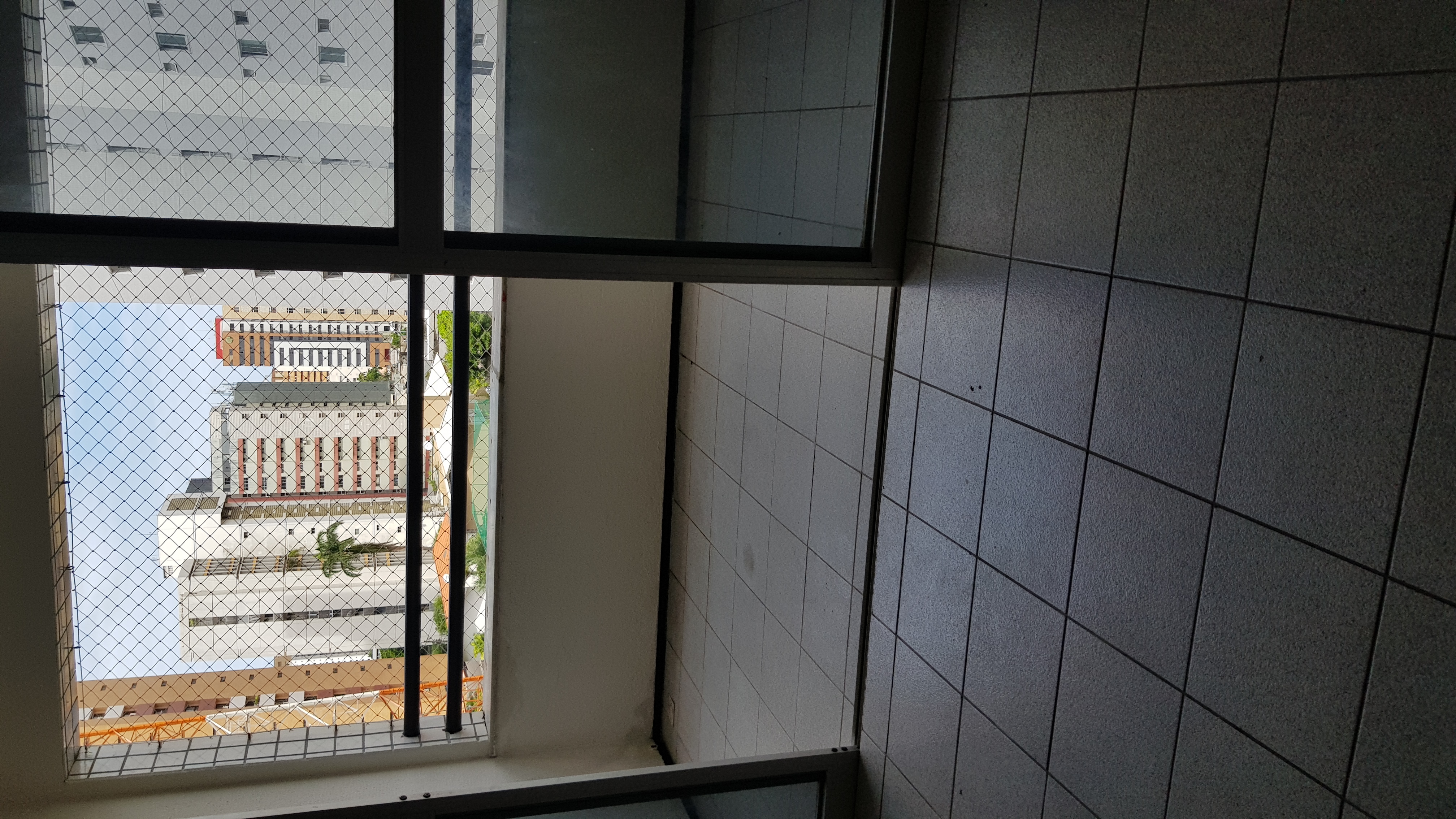 Apartamento à venda com 3 quartos, 126m² - Foto 4