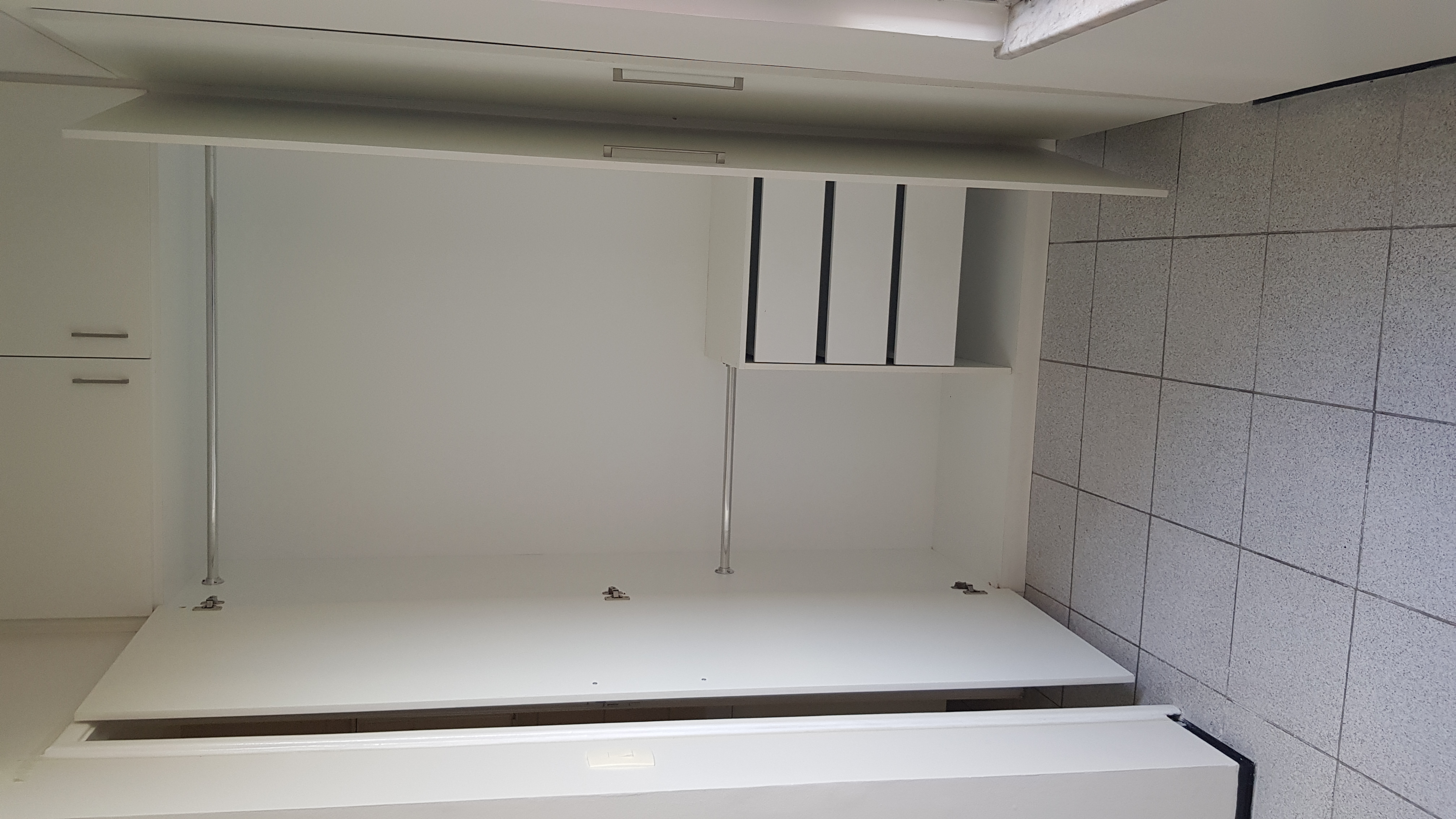 Apartamento à venda com 3 quartos, 126m² - Foto 19