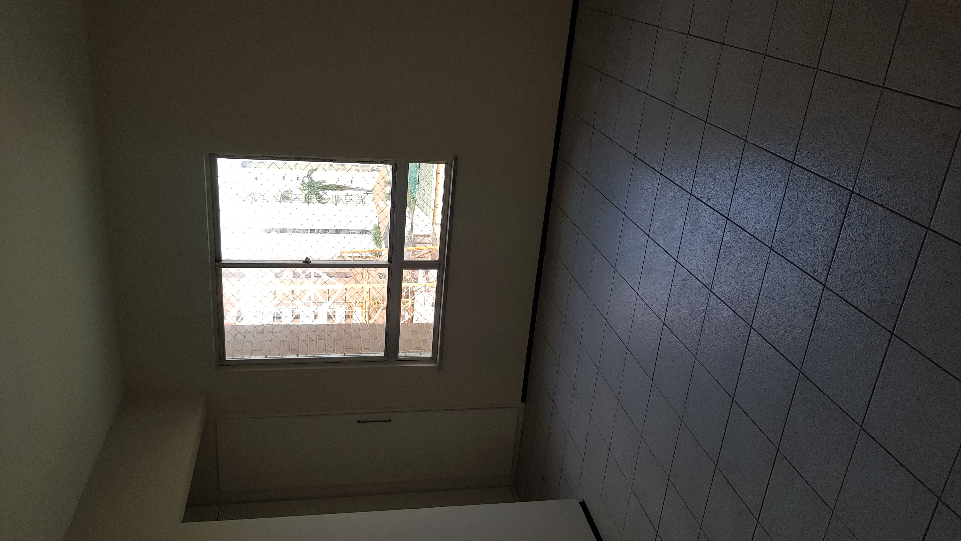 Apartamento à venda com 3 quartos, 126m² - Foto 17