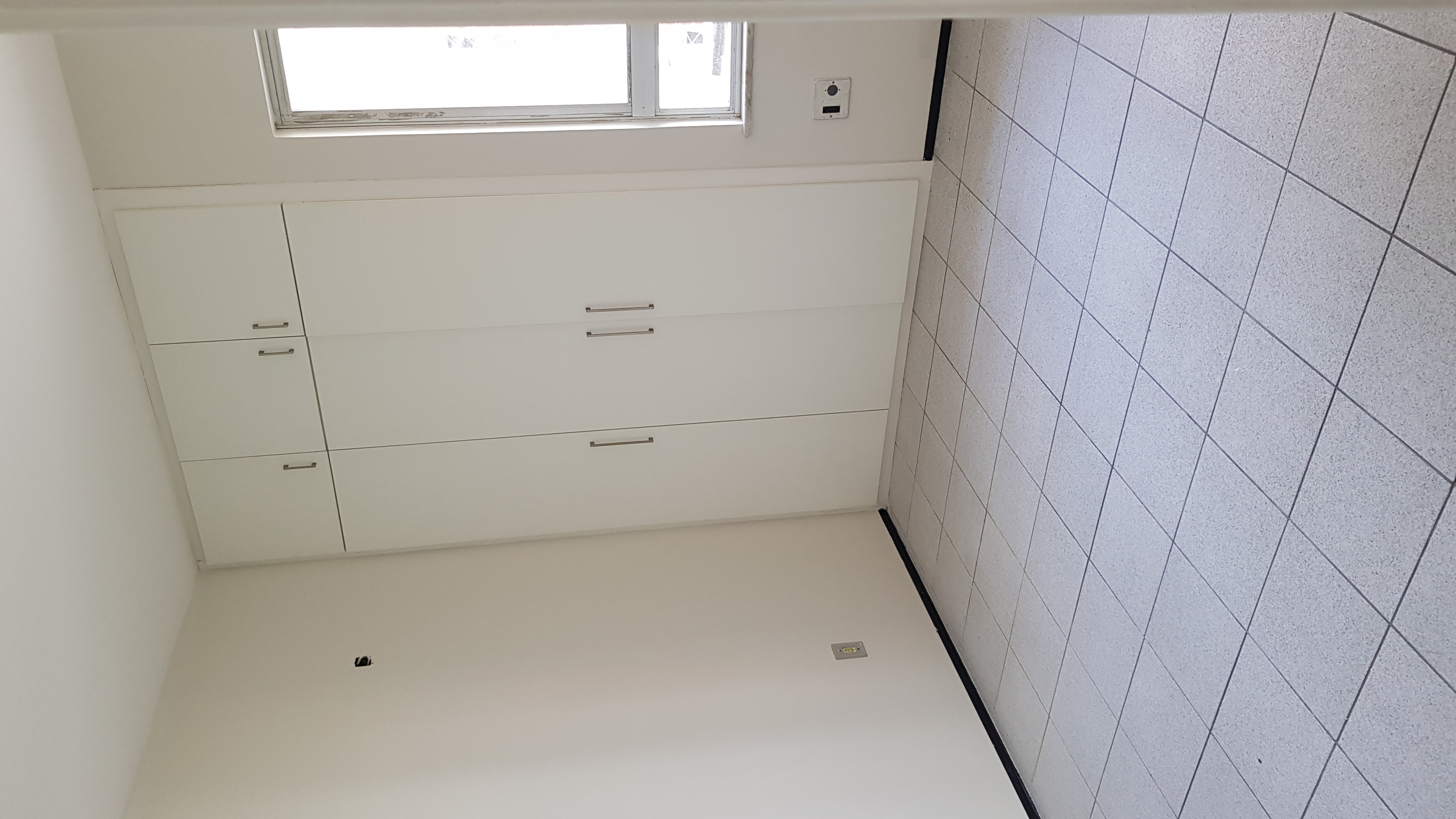 Apartamento à venda com 3 quartos, 126m² - Foto 21