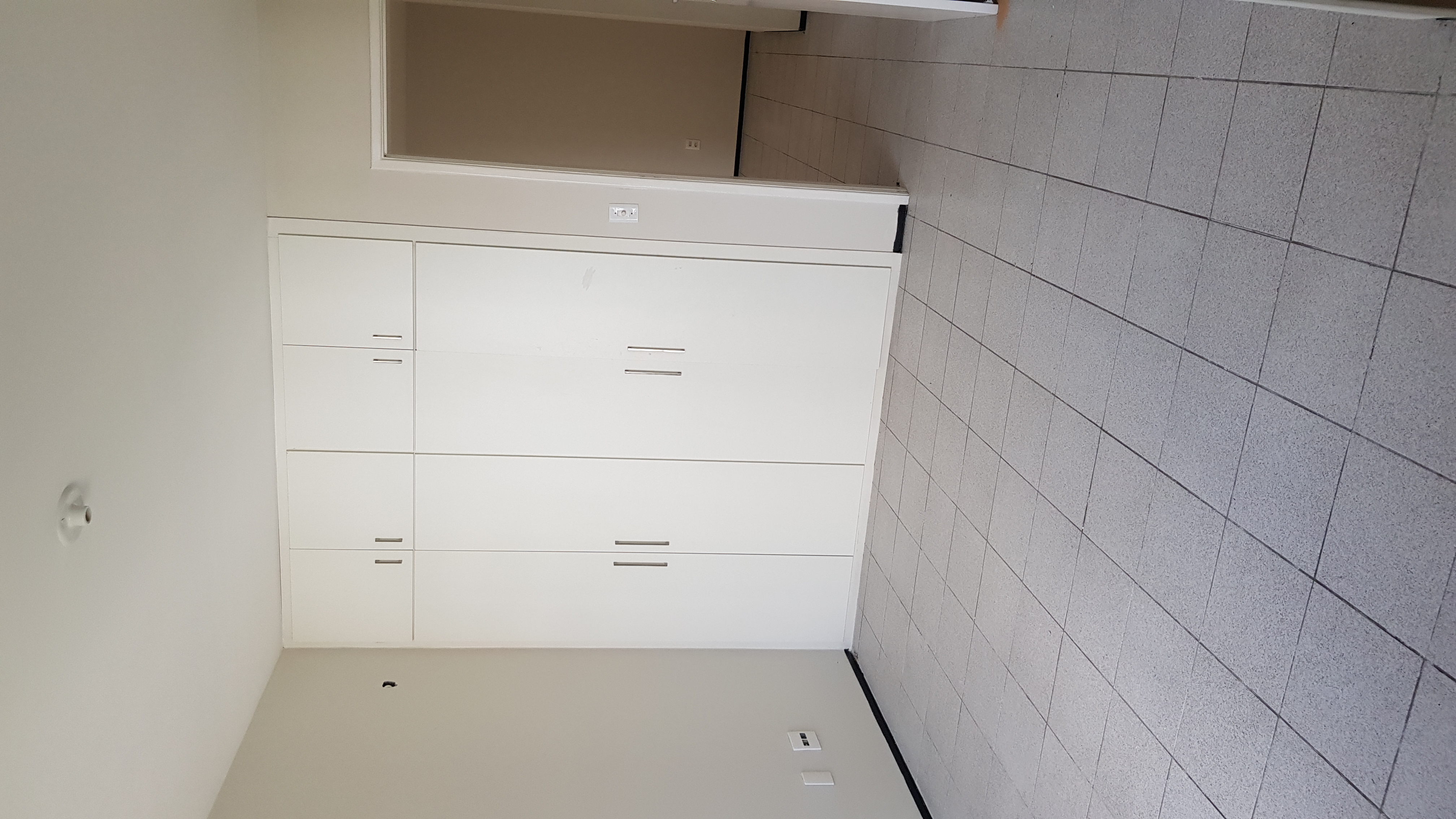 Apartamento à venda com 3 quartos, 126m² - Foto 15