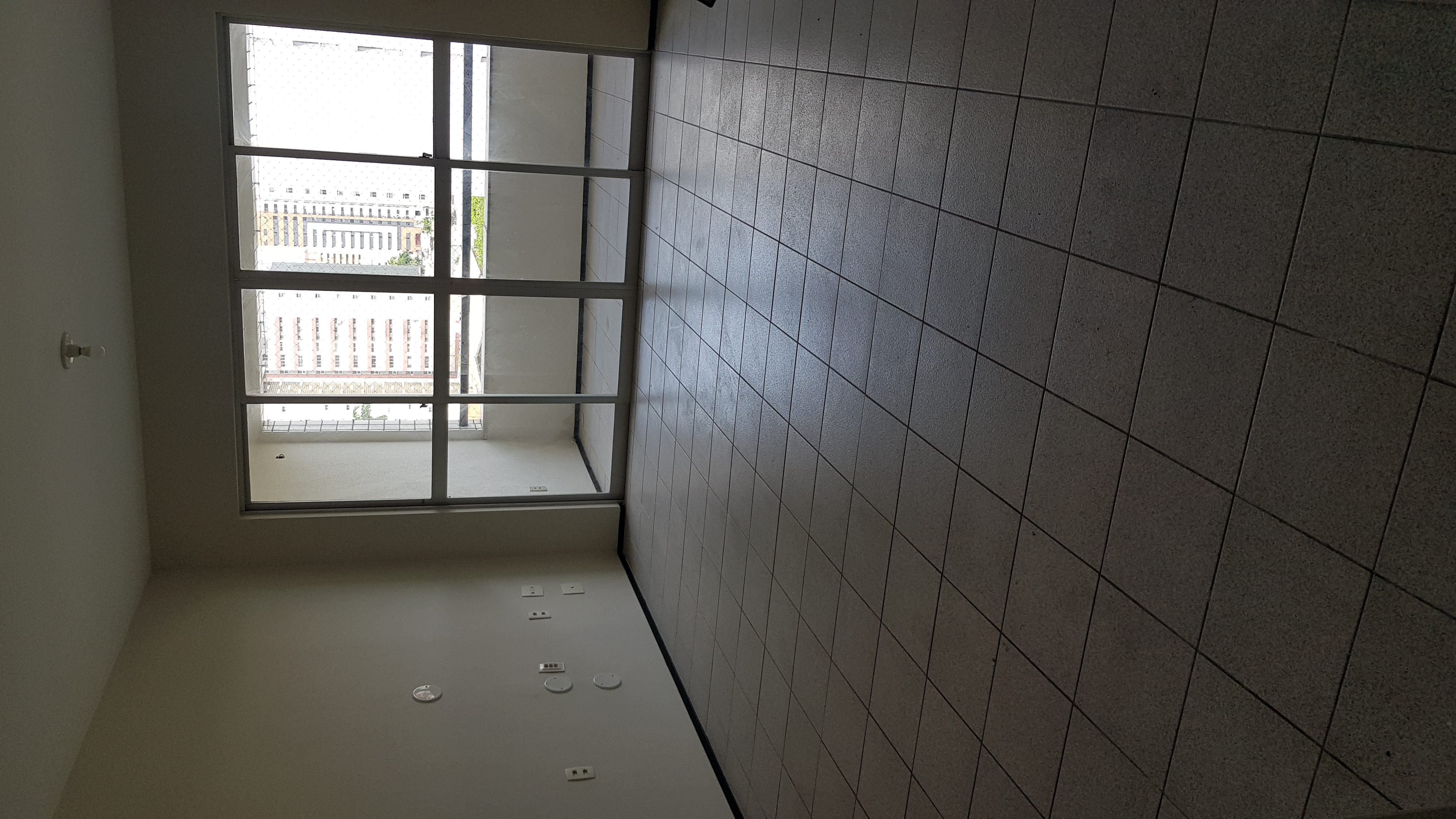 Apartamento à venda com 3 quartos, 126m² - Foto 3