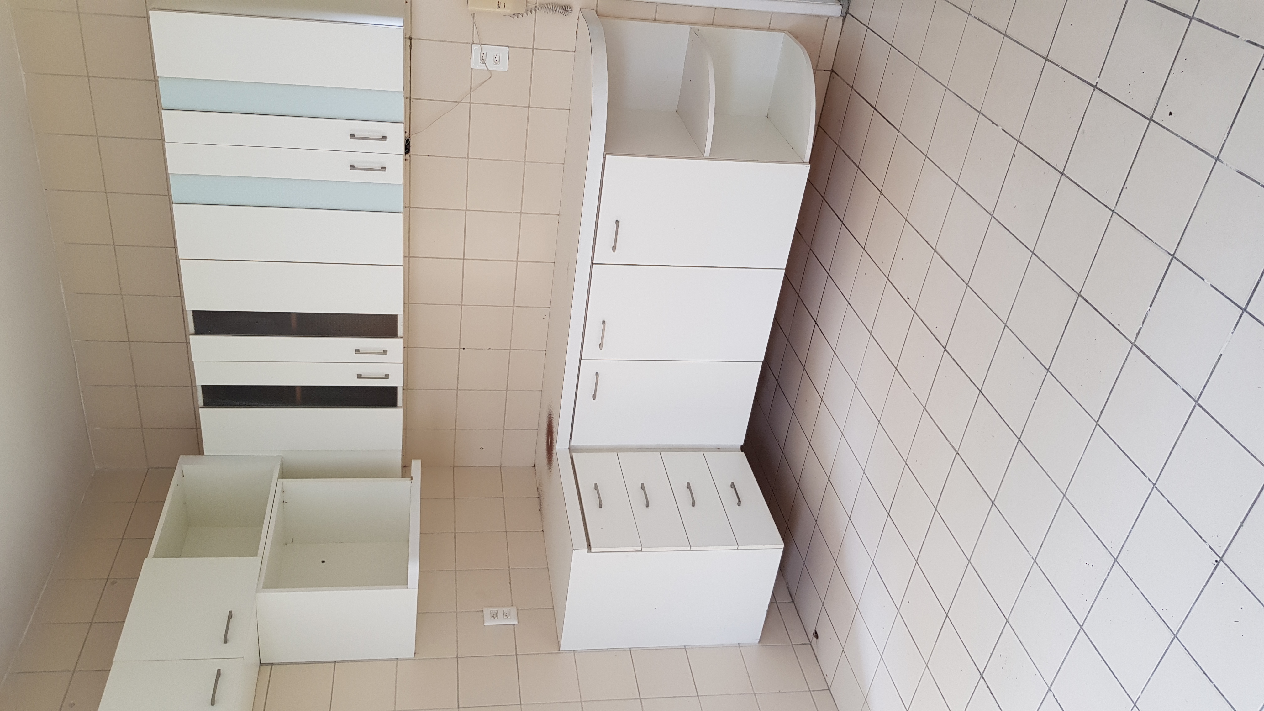 Apartamento à venda com 3 quartos, 126m² - Foto 23