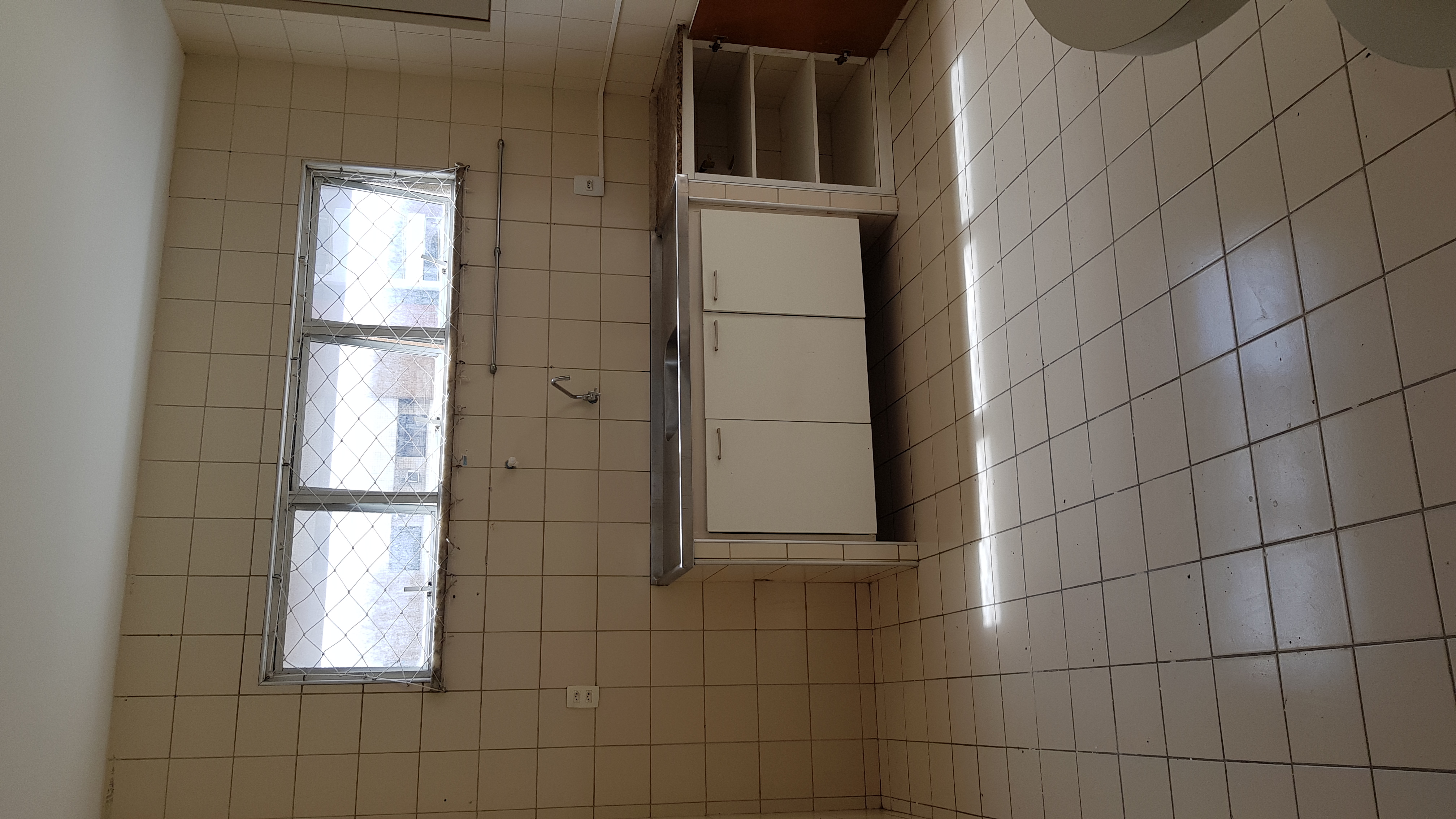 Apartamento à venda com 3 quartos, 126m² - Foto 22