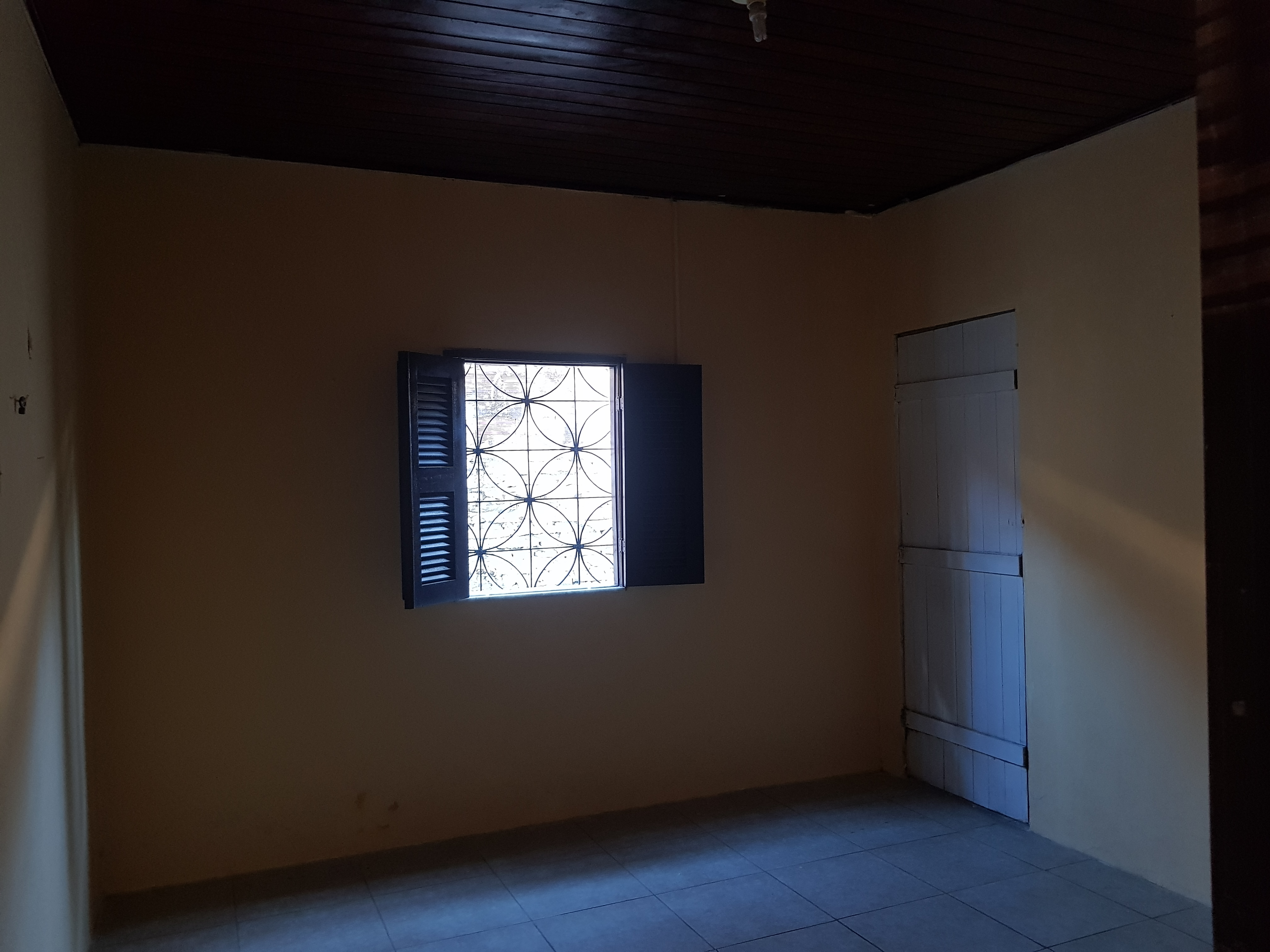 Casa à venda com 3 quartos, 120m² - Foto 14