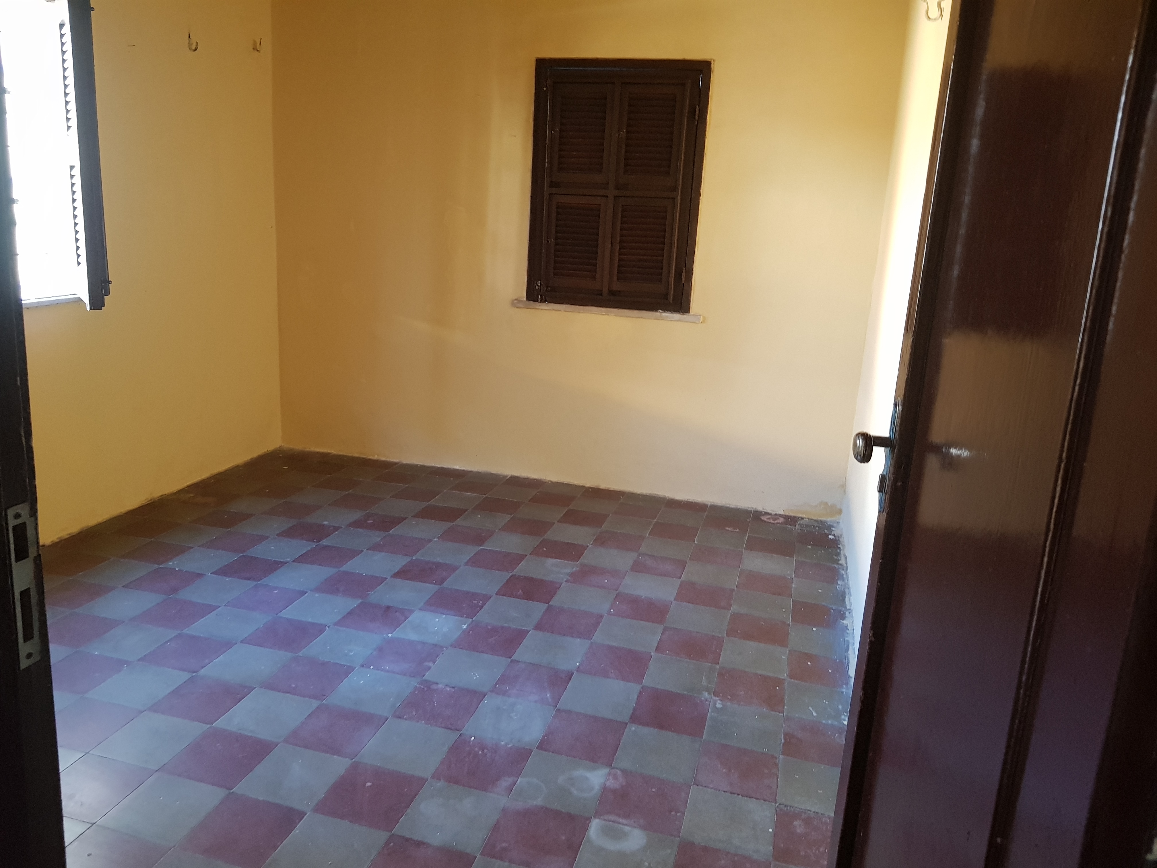 Casa à venda com 3 quartos, 120m² - Foto 6