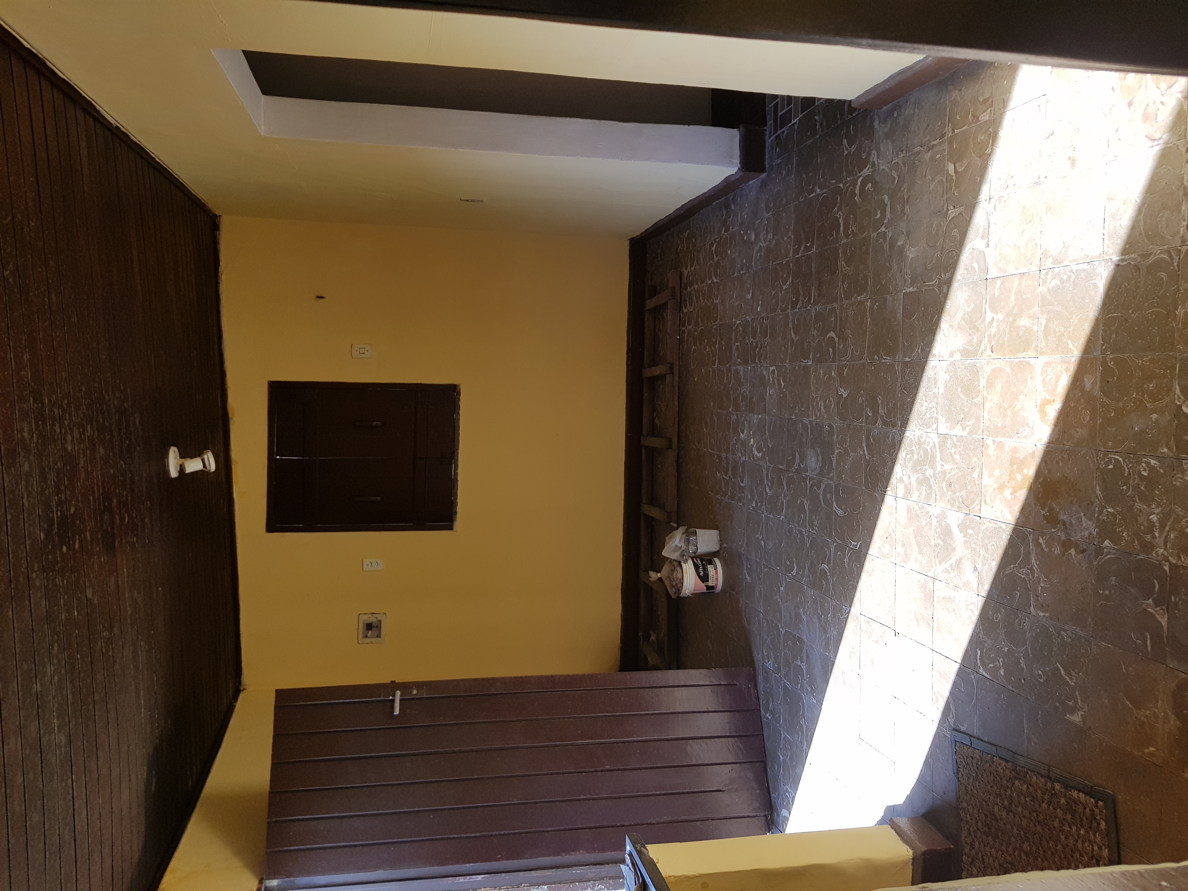 Casa à venda com 3 quartos, 120m² - Foto 16