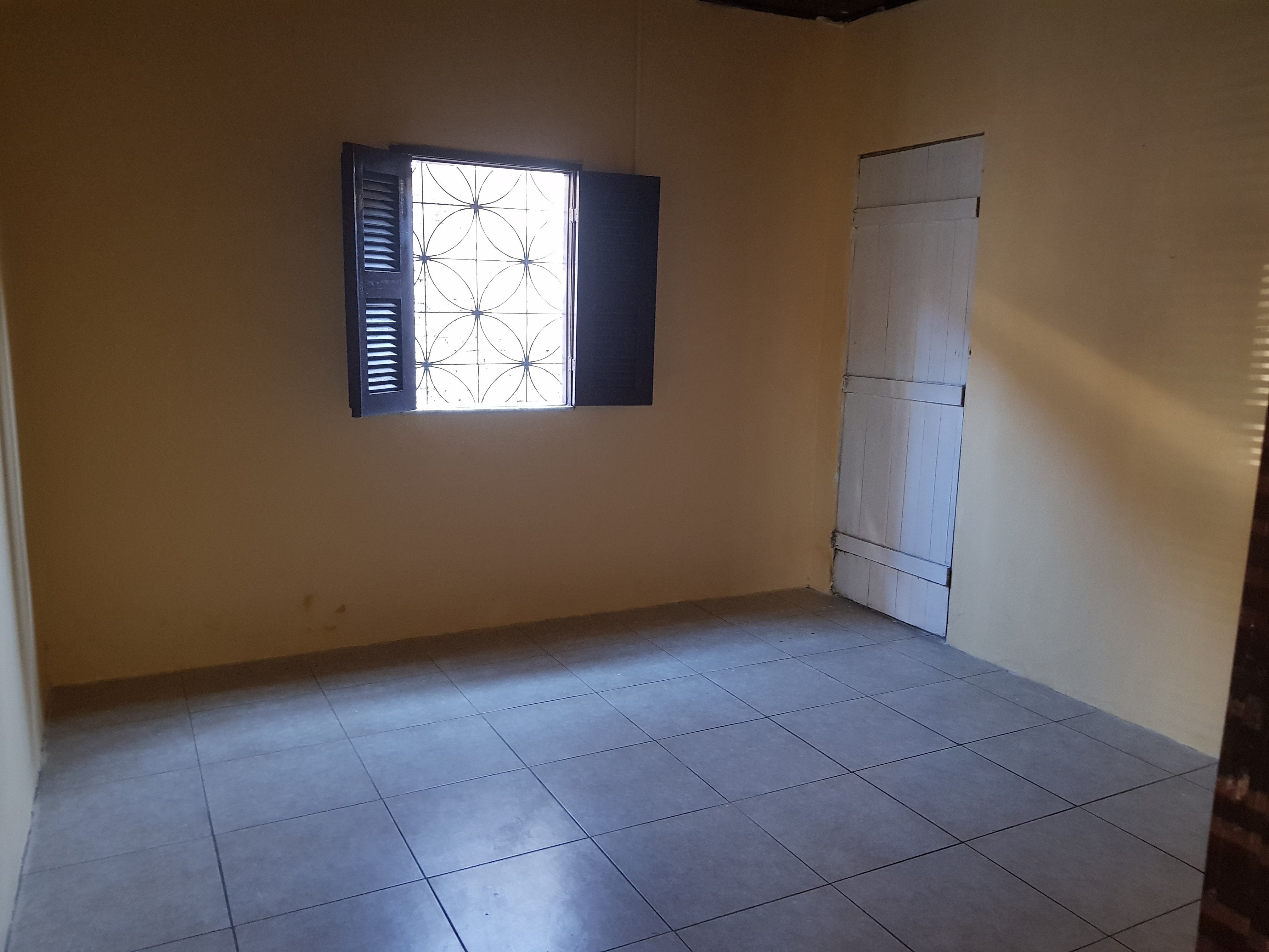 Casa à venda com 3 quartos, 120m² - Foto 11