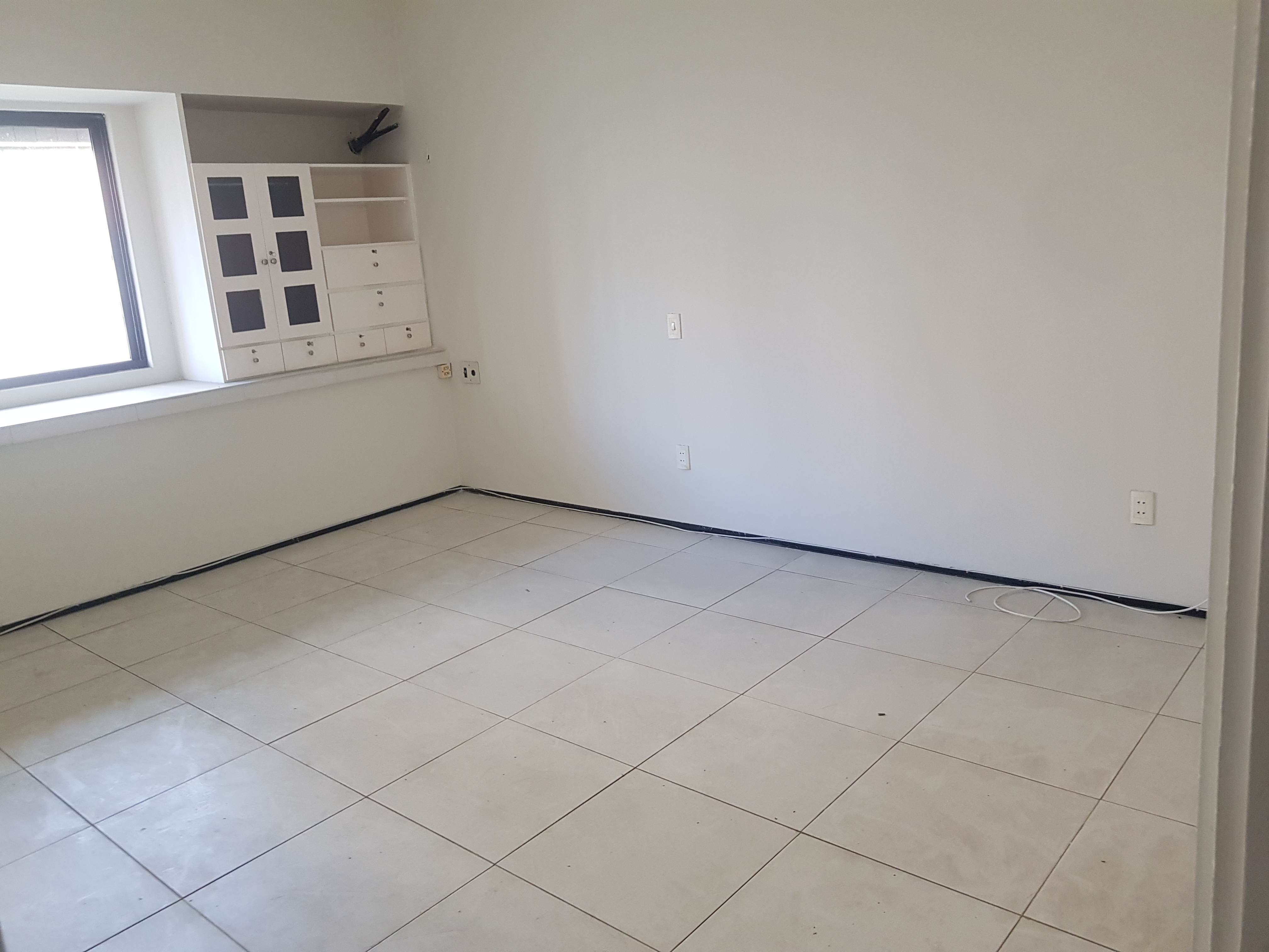 Apartamento à venda com 3 quartos, 180m² - Foto 17