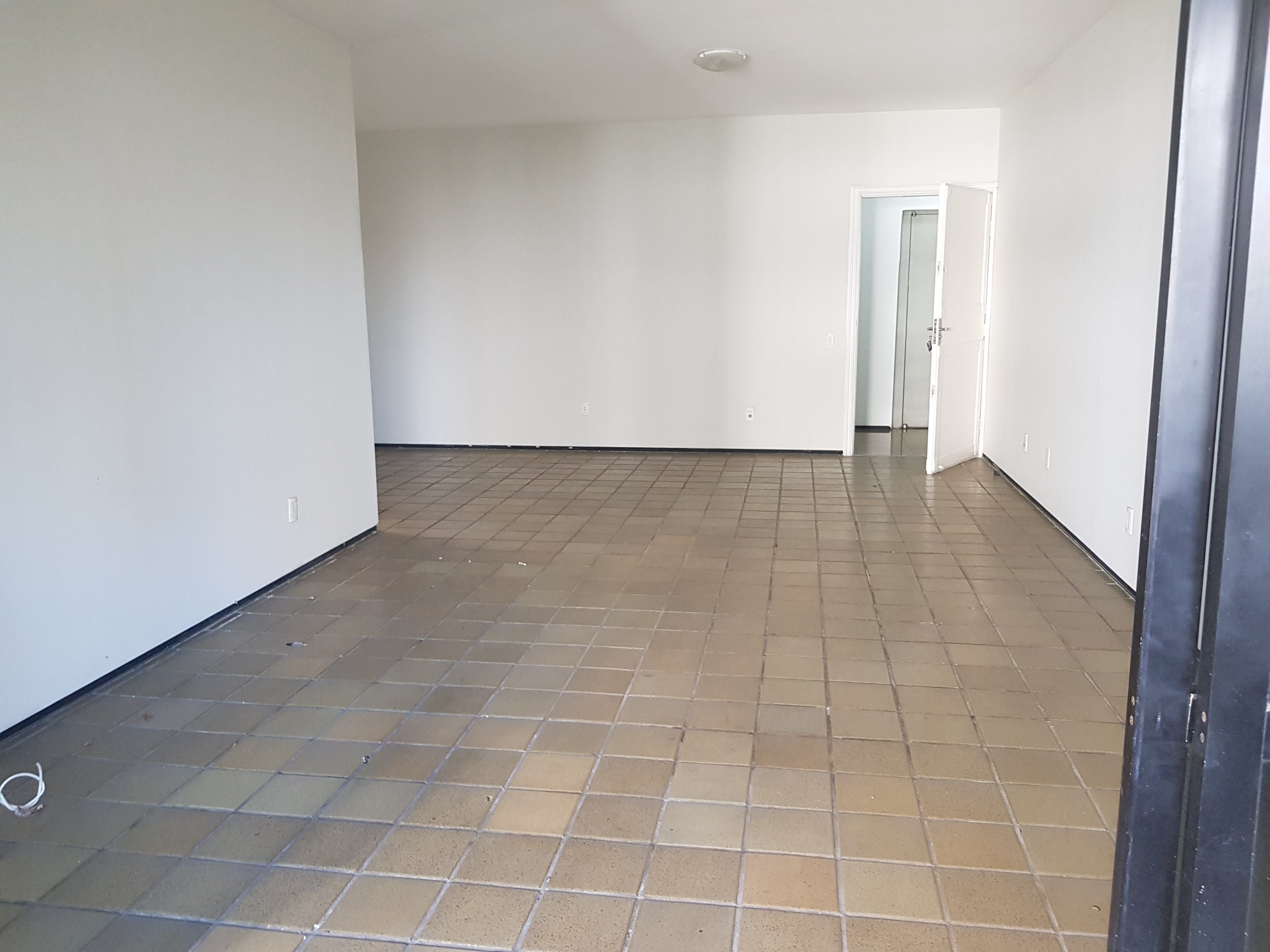 Apartamento à venda com 3 quartos, 180m² - Foto 8