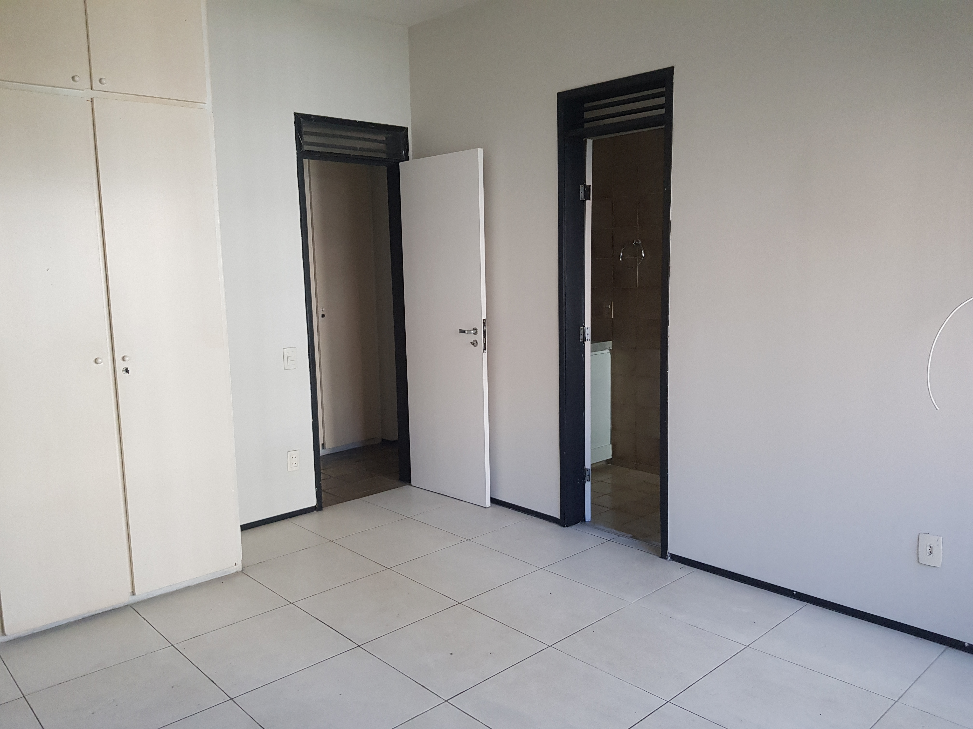 Apartamento à venda com 3 quartos, 180m² - Foto 15