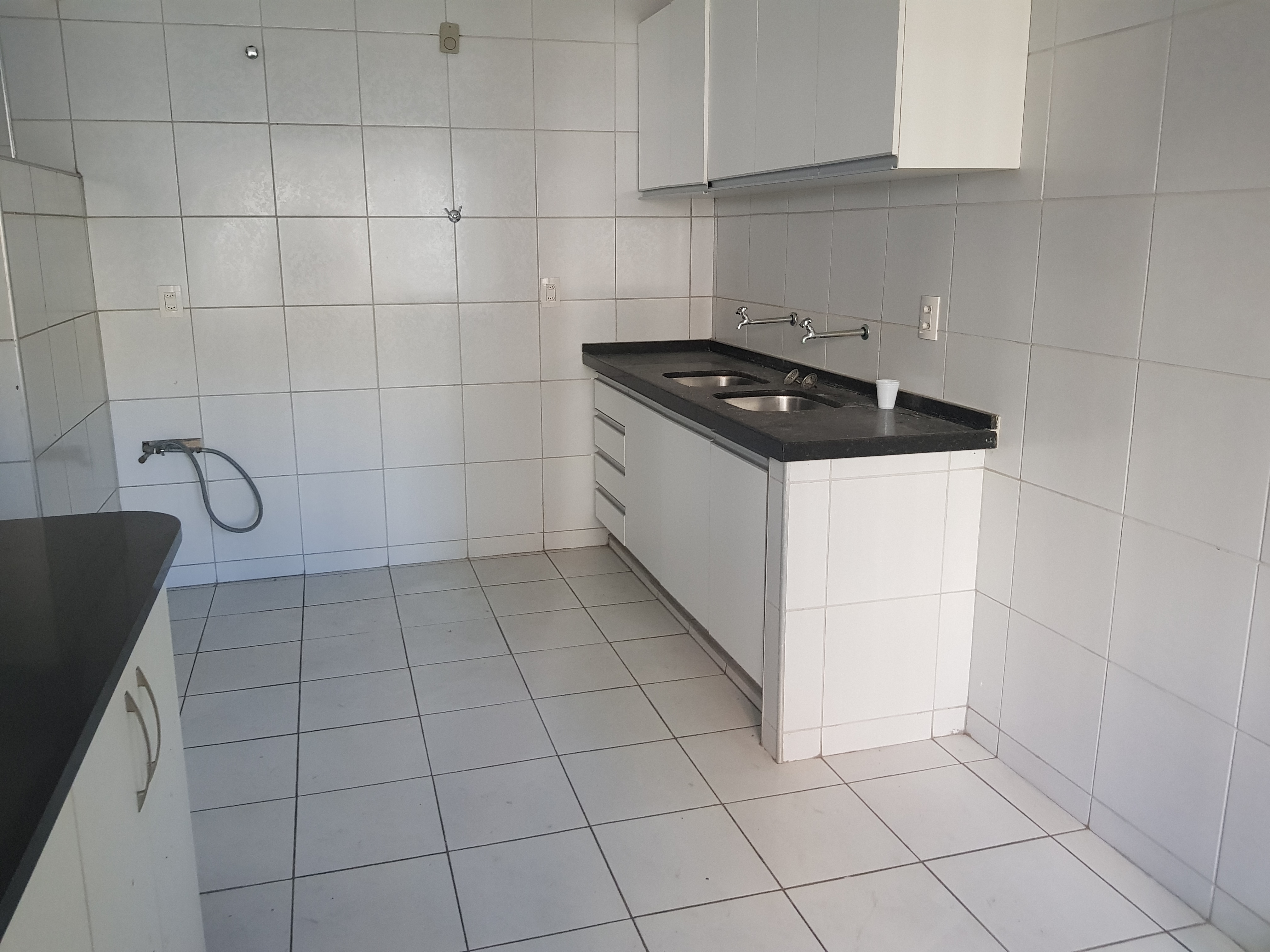 Apartamento à venda com 3 quartos, 180m² - Foto 19