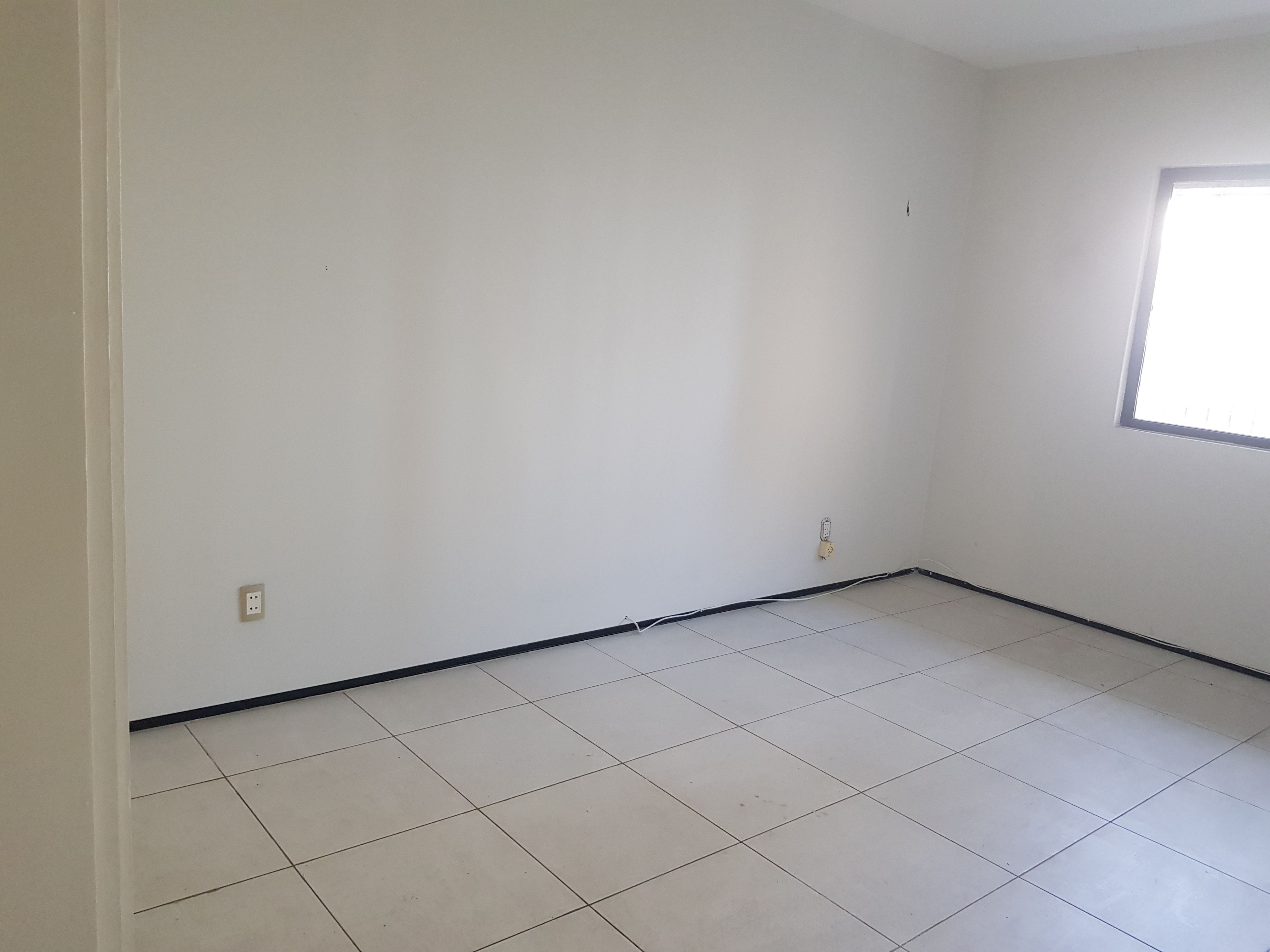 Apartamento à venda com 3 quartos, 180m² - Foto 10