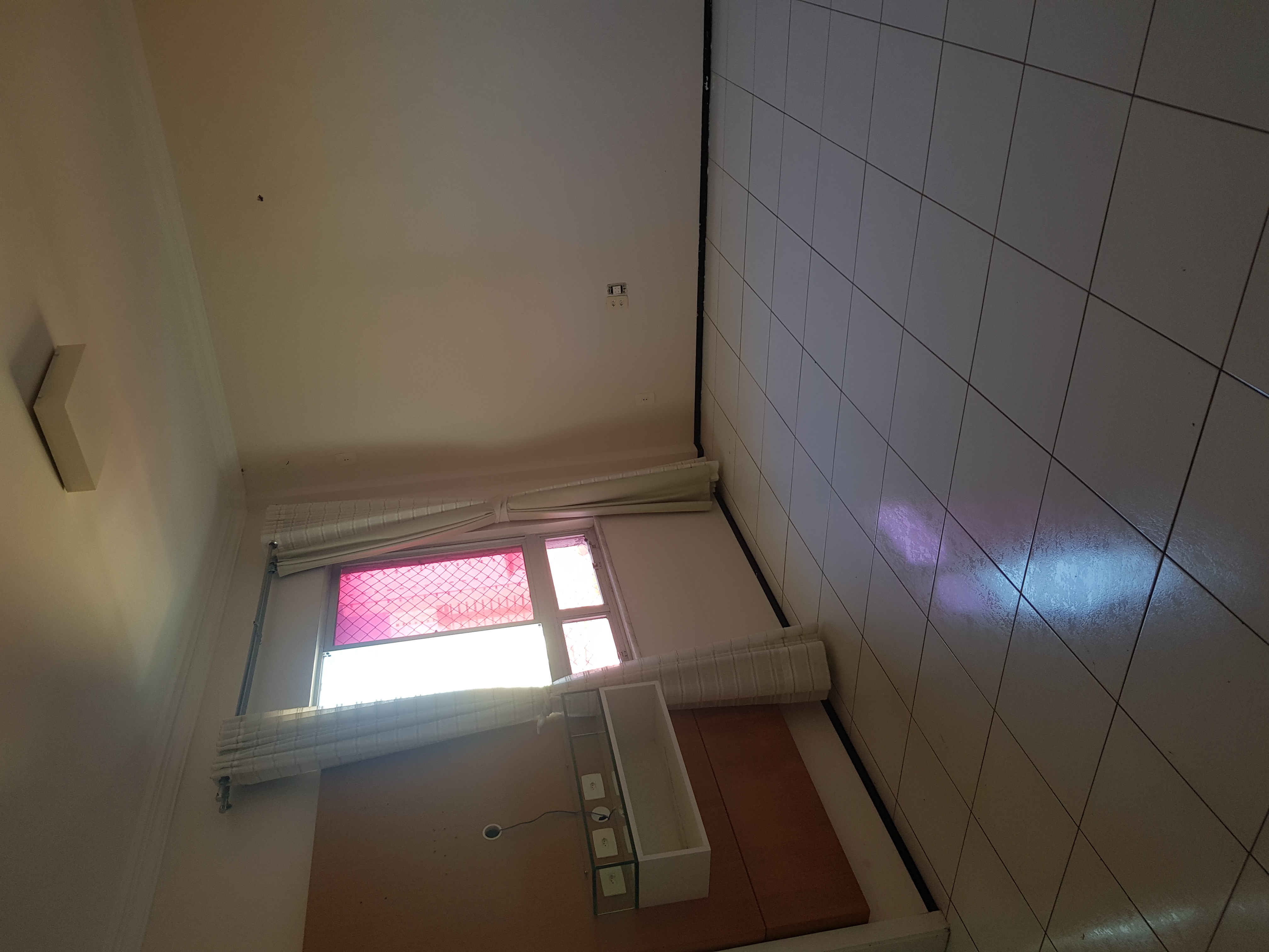 Apartamento à venda com 3 quartos, 110m² - Foto 14