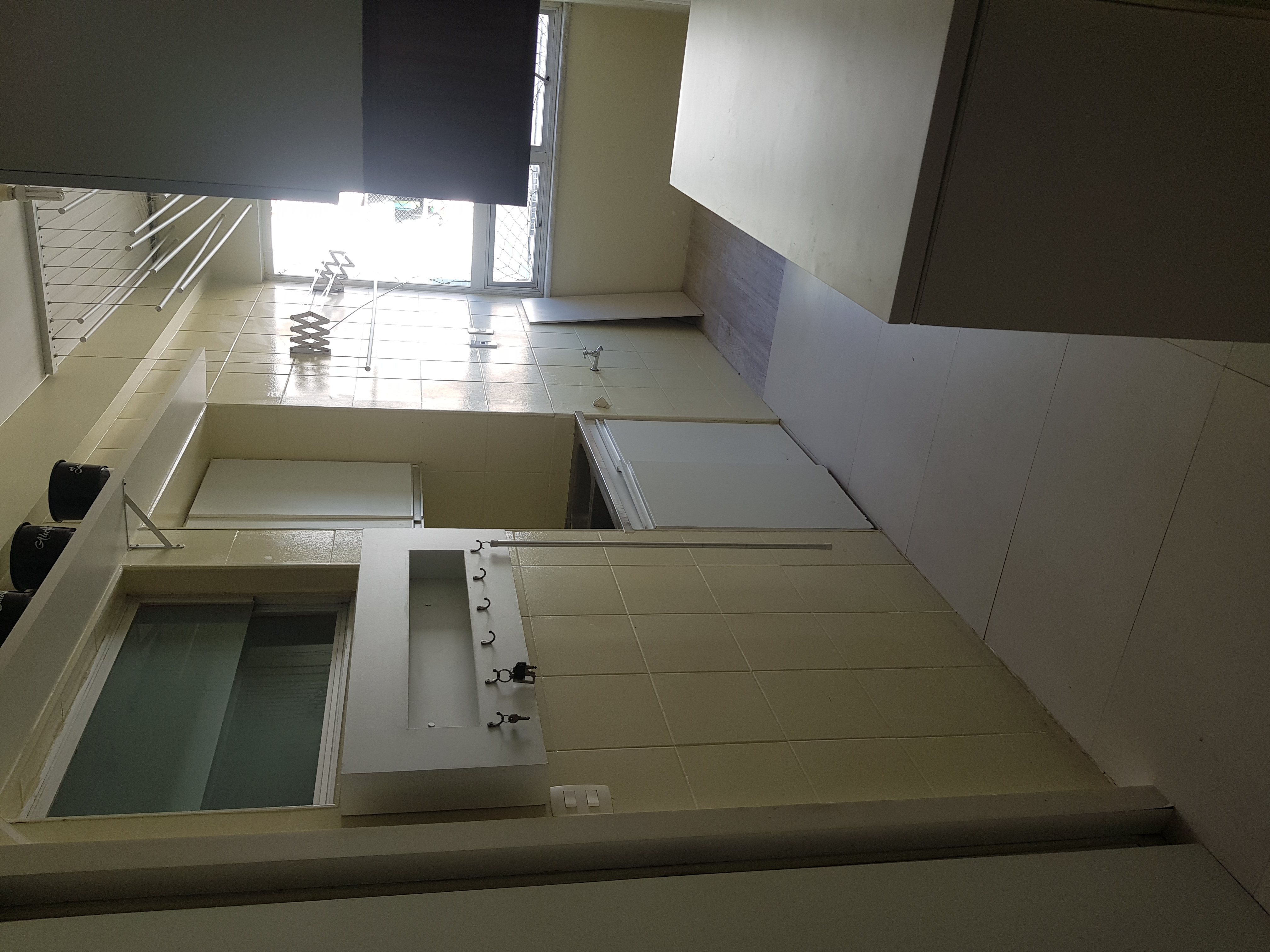 Apartamento à venda com 3 quartos, 110m² - Foto 6