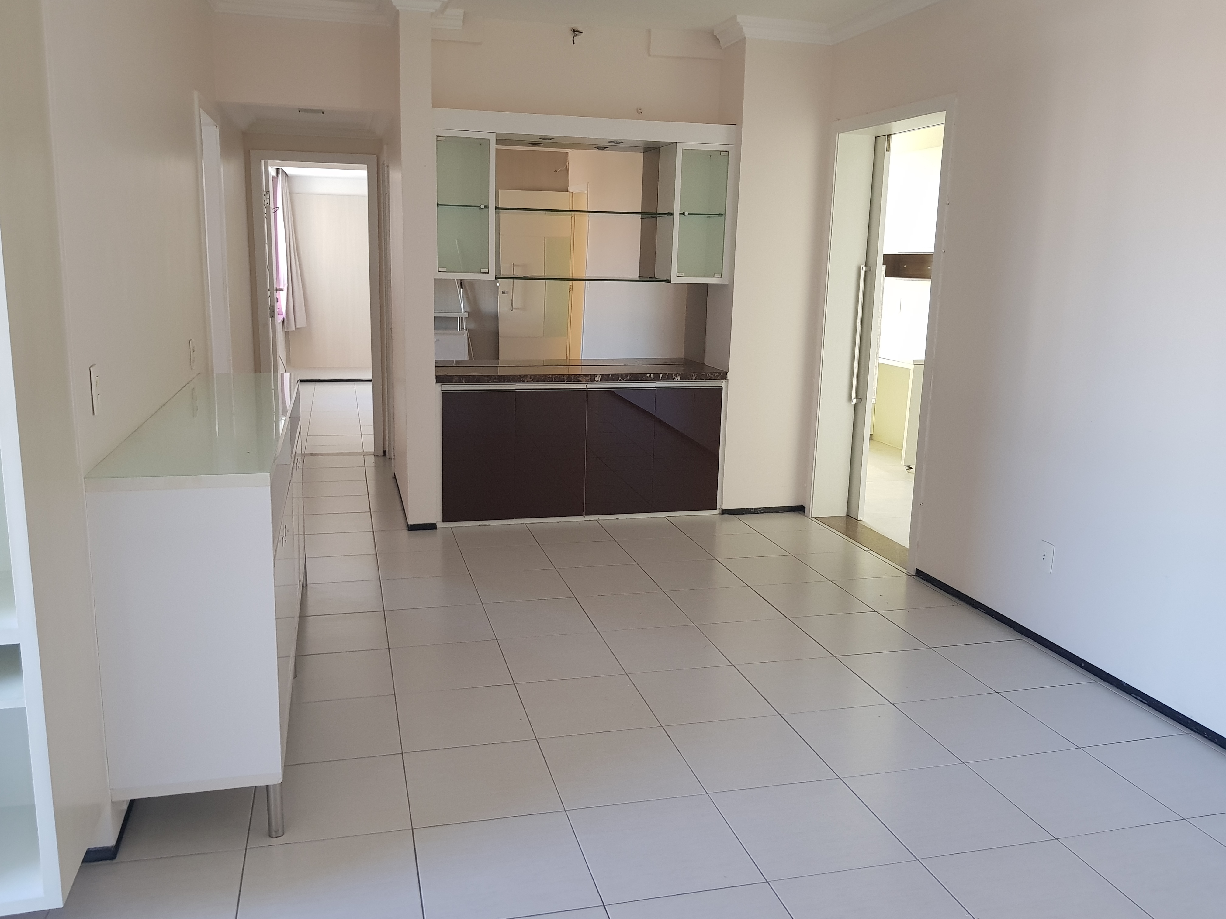 Apartamento à venda com 3 quartos, 110m² - Foto 23